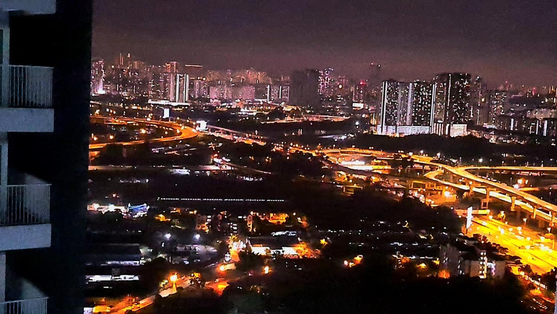R&R Homestay at Razak City Residence, Sungai Besi, Kuala Lumpur