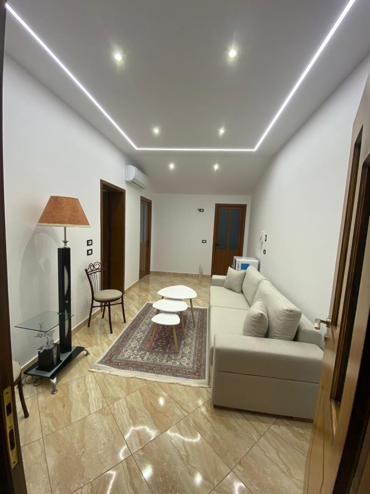 Vila Ajdinaj