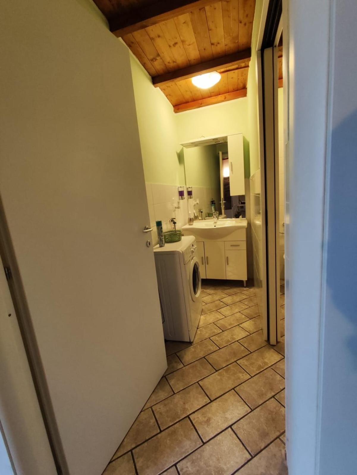Casa vacanza il gelsomino