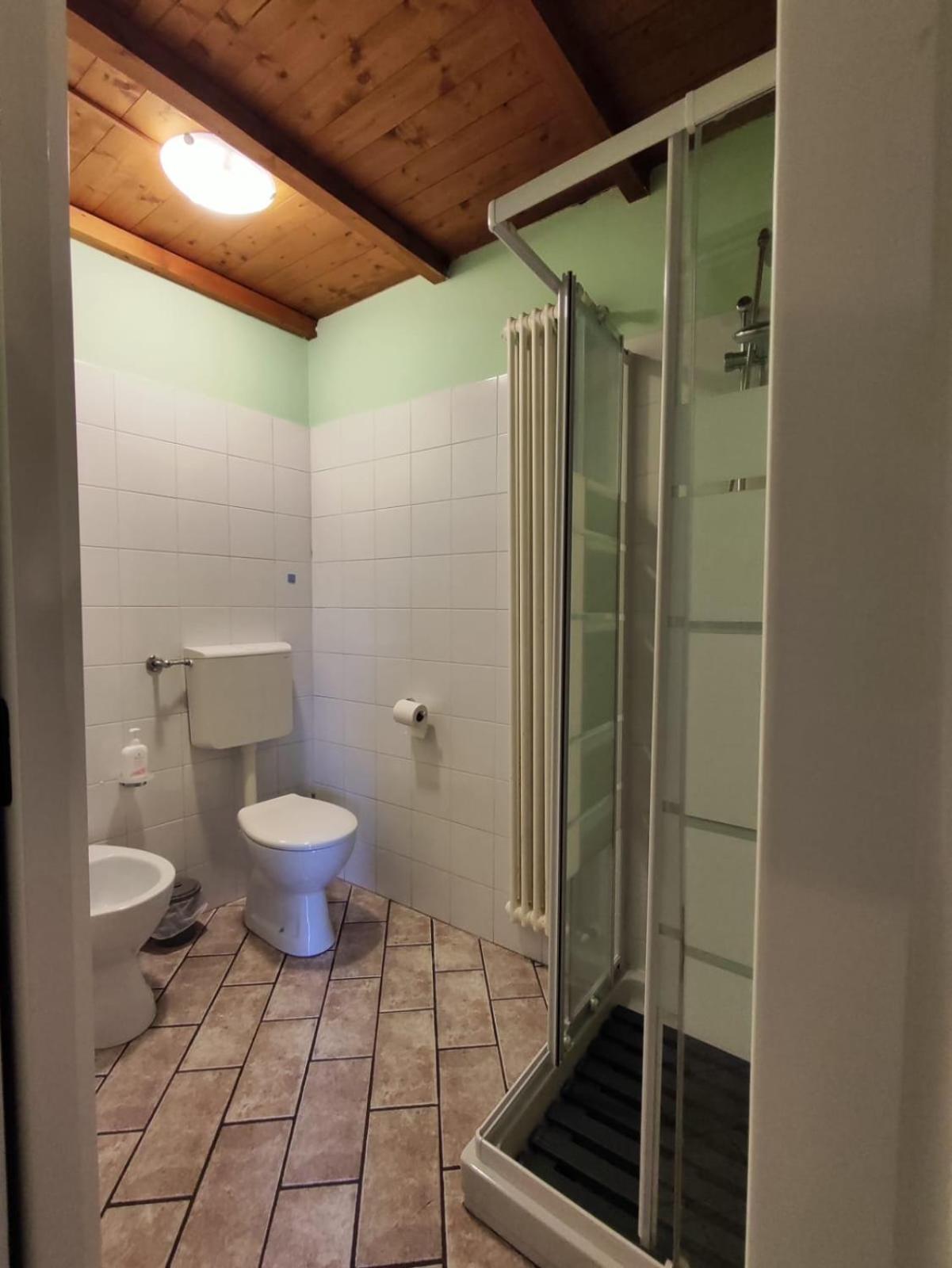 Casa vacanza il gelsomino