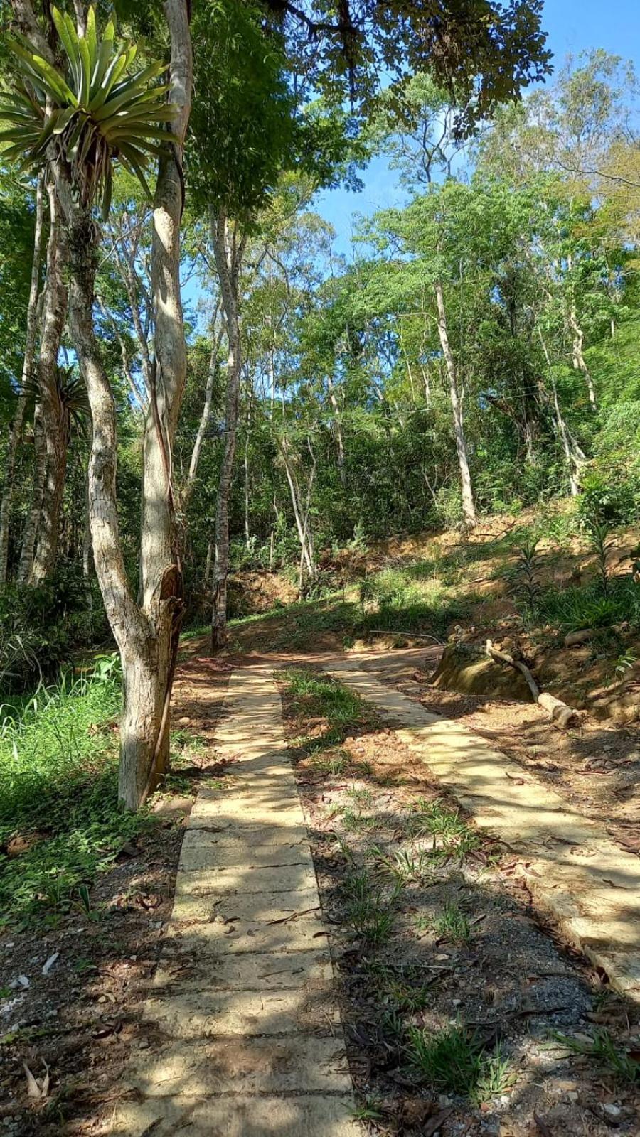 Estalagem Do Rancho II