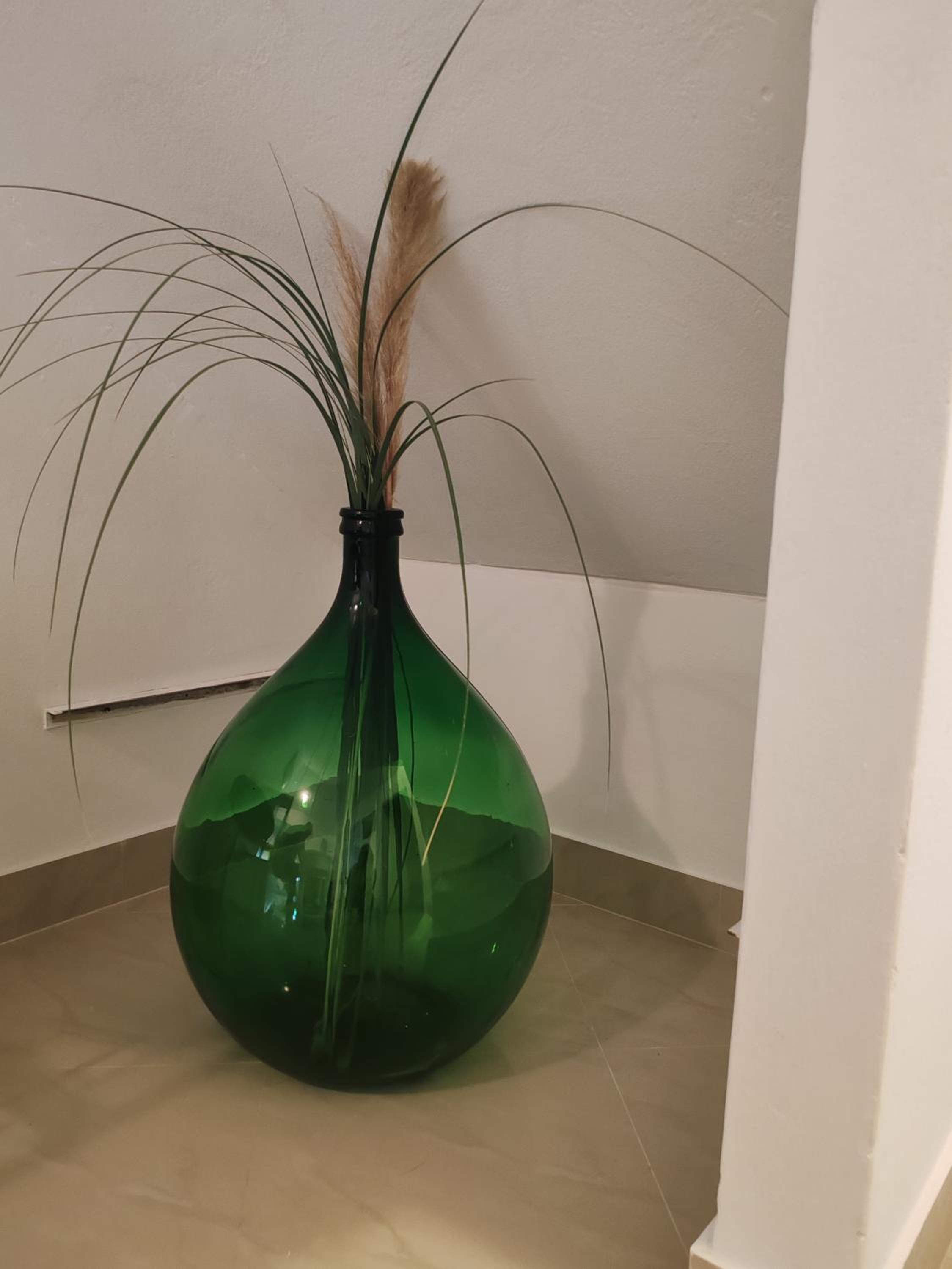 Slim apartmani