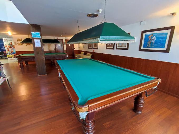 Apartamento Lujo en complejo ALanda Club Marbella