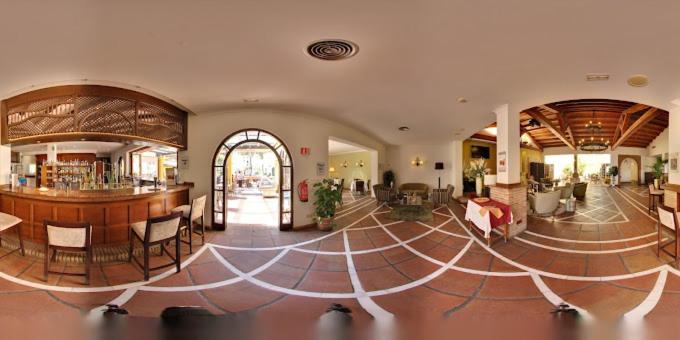 Apartamento Lujo en complejo ALanda Club Marbella
