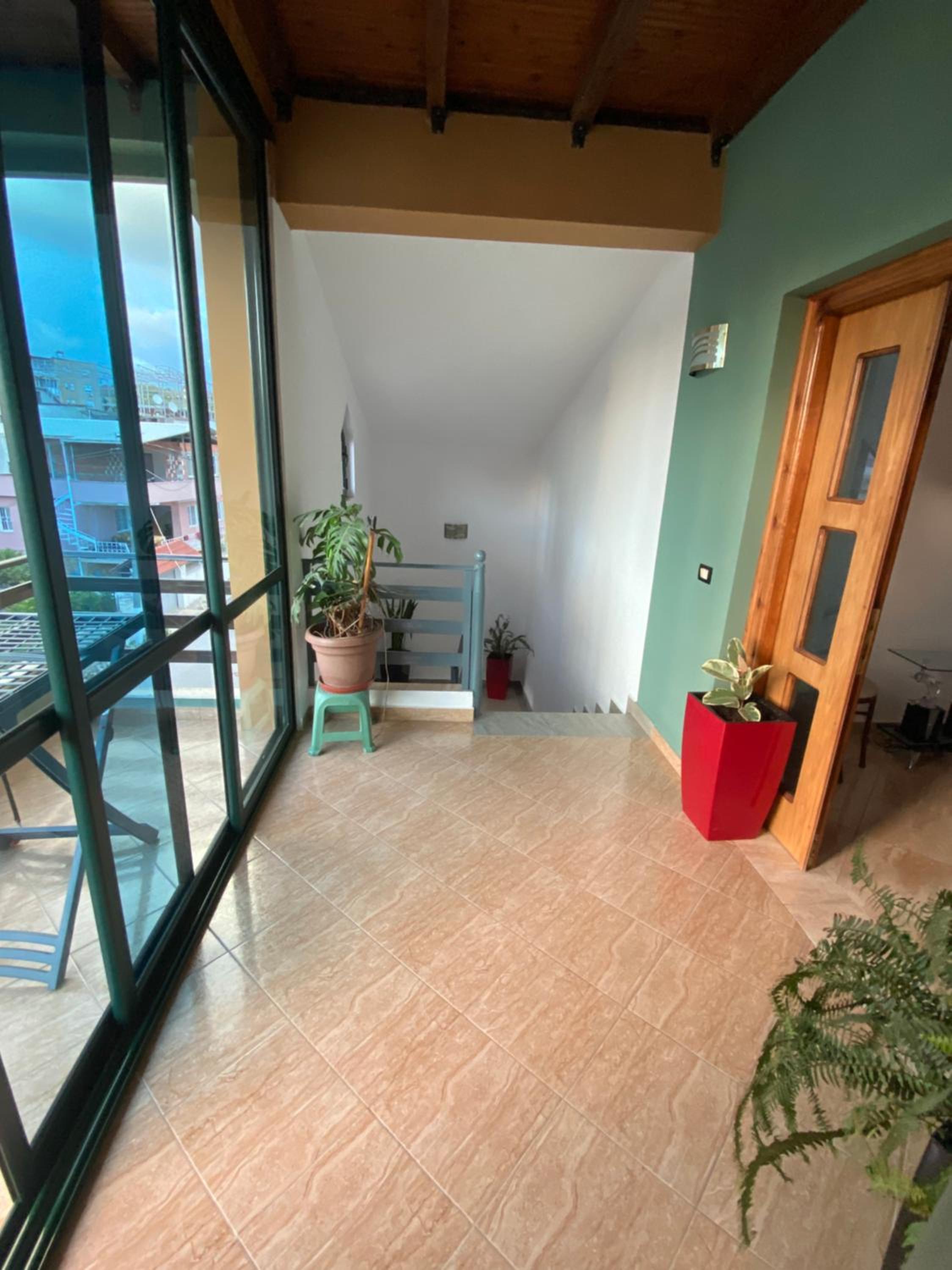 Vila Ajdinaj