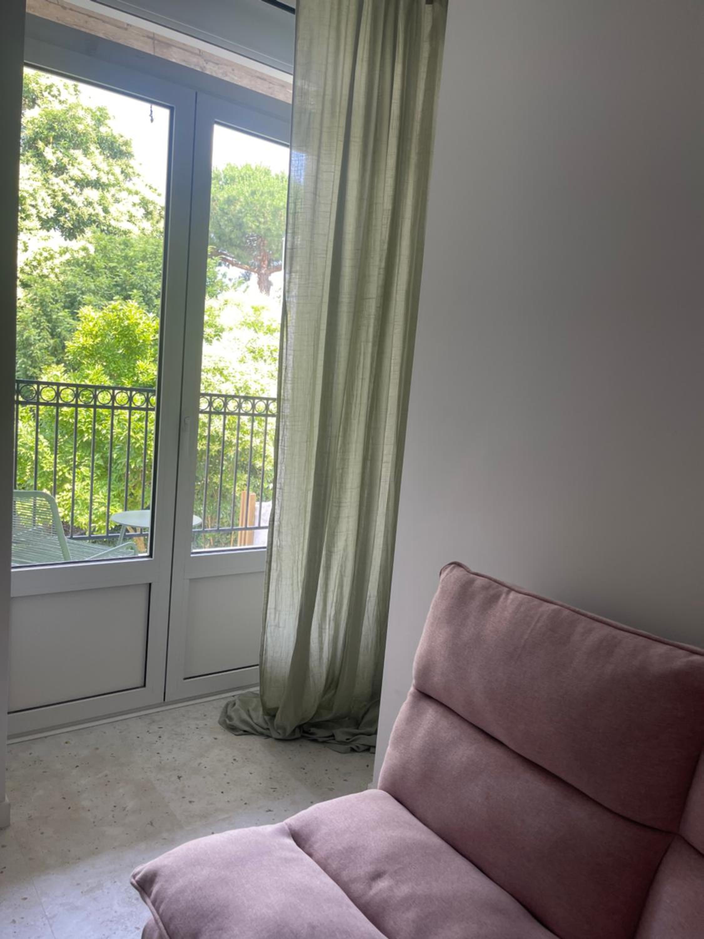 Appart-Hôtel Résidence de Garonne, photo 13