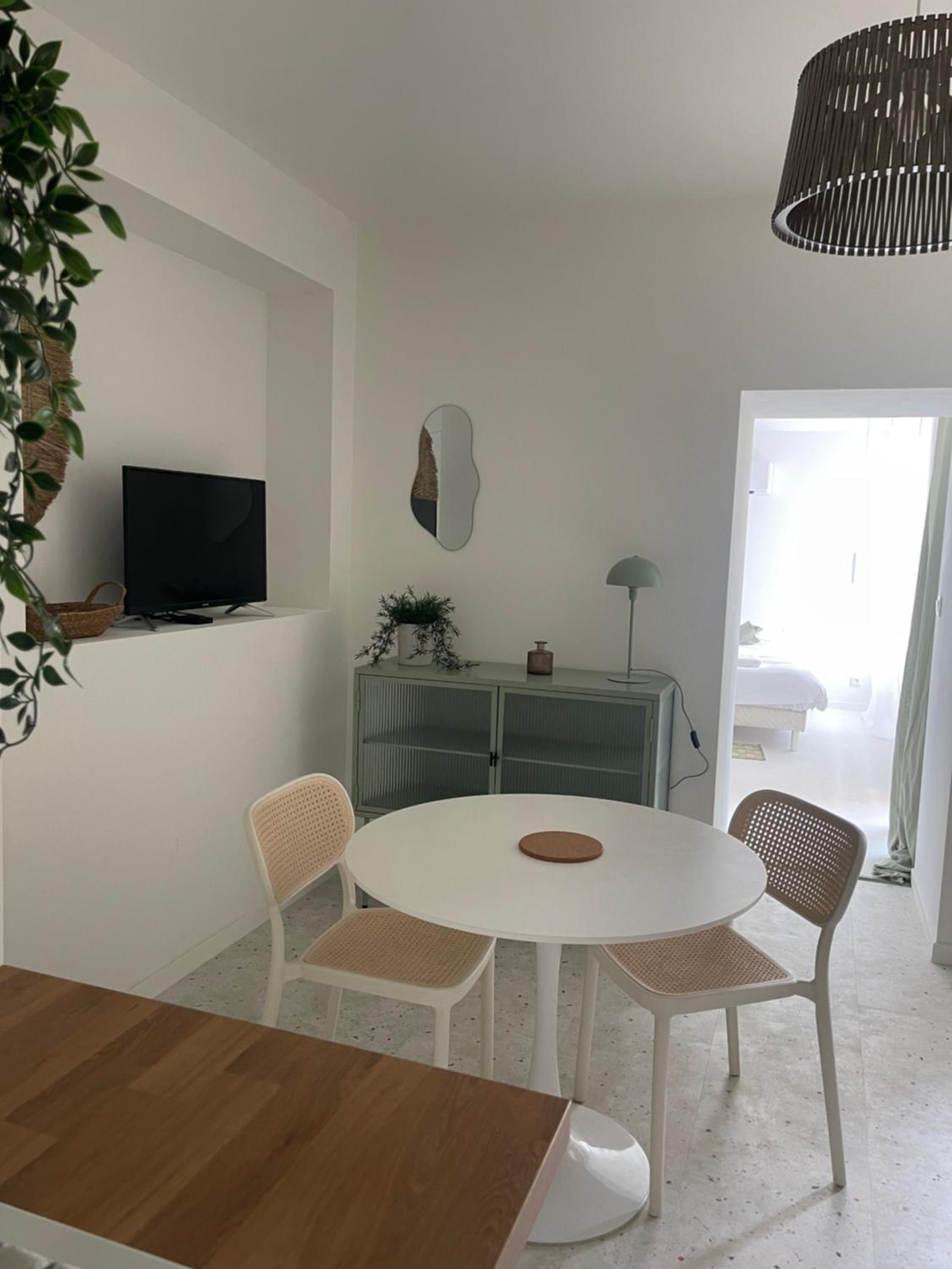 Appart-Hôtel Résidence de Garonne, photo 64