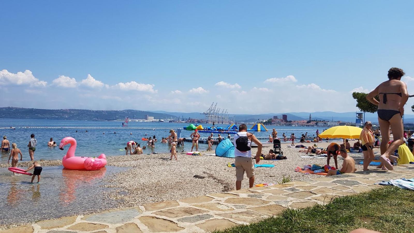 Apartma Panorama