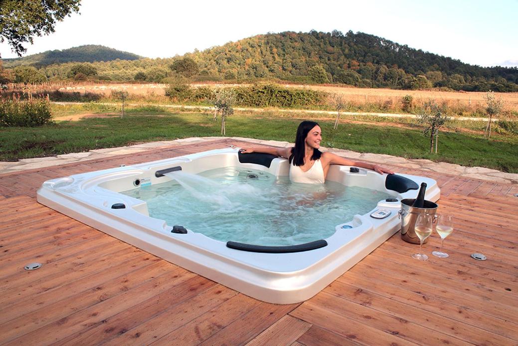 Frà Viaco AgriResort