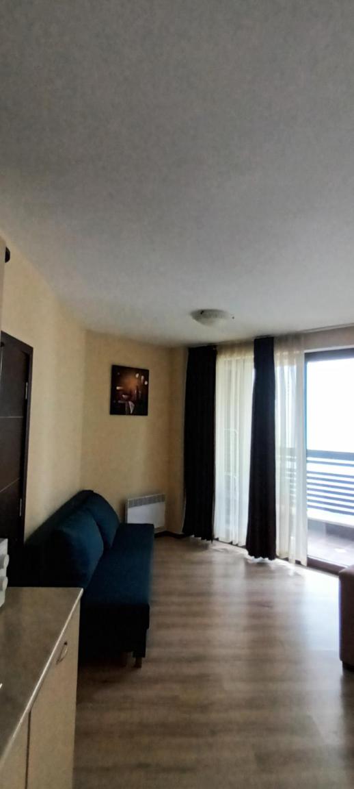 Dream Holiday apartment