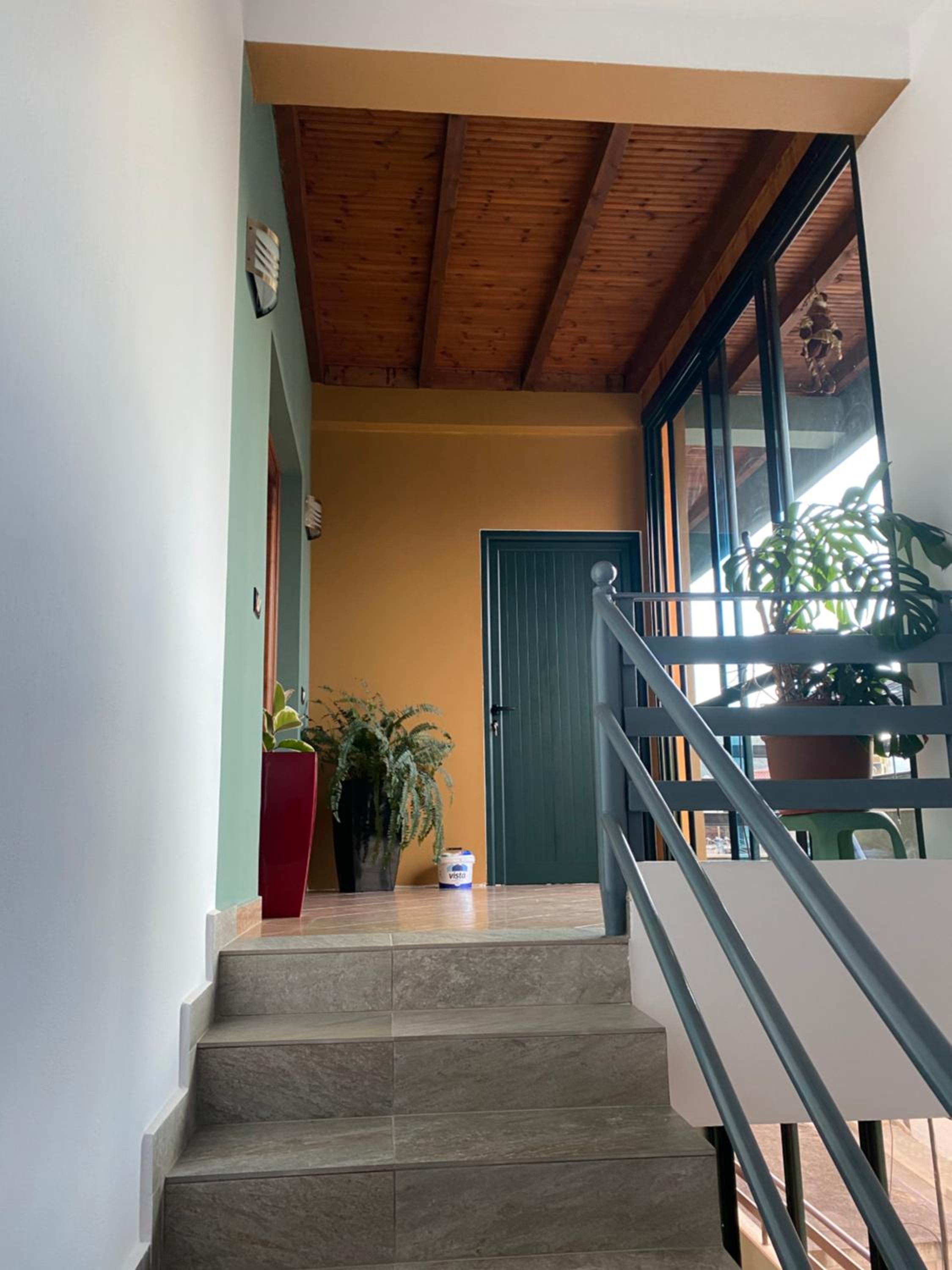 Vila Ajdinaj