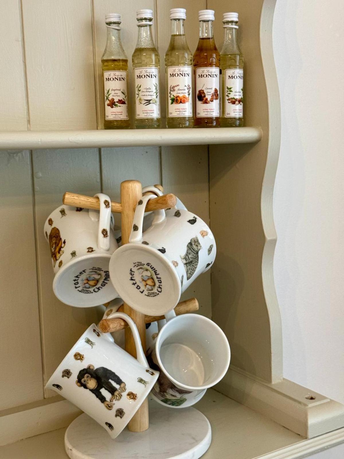 other