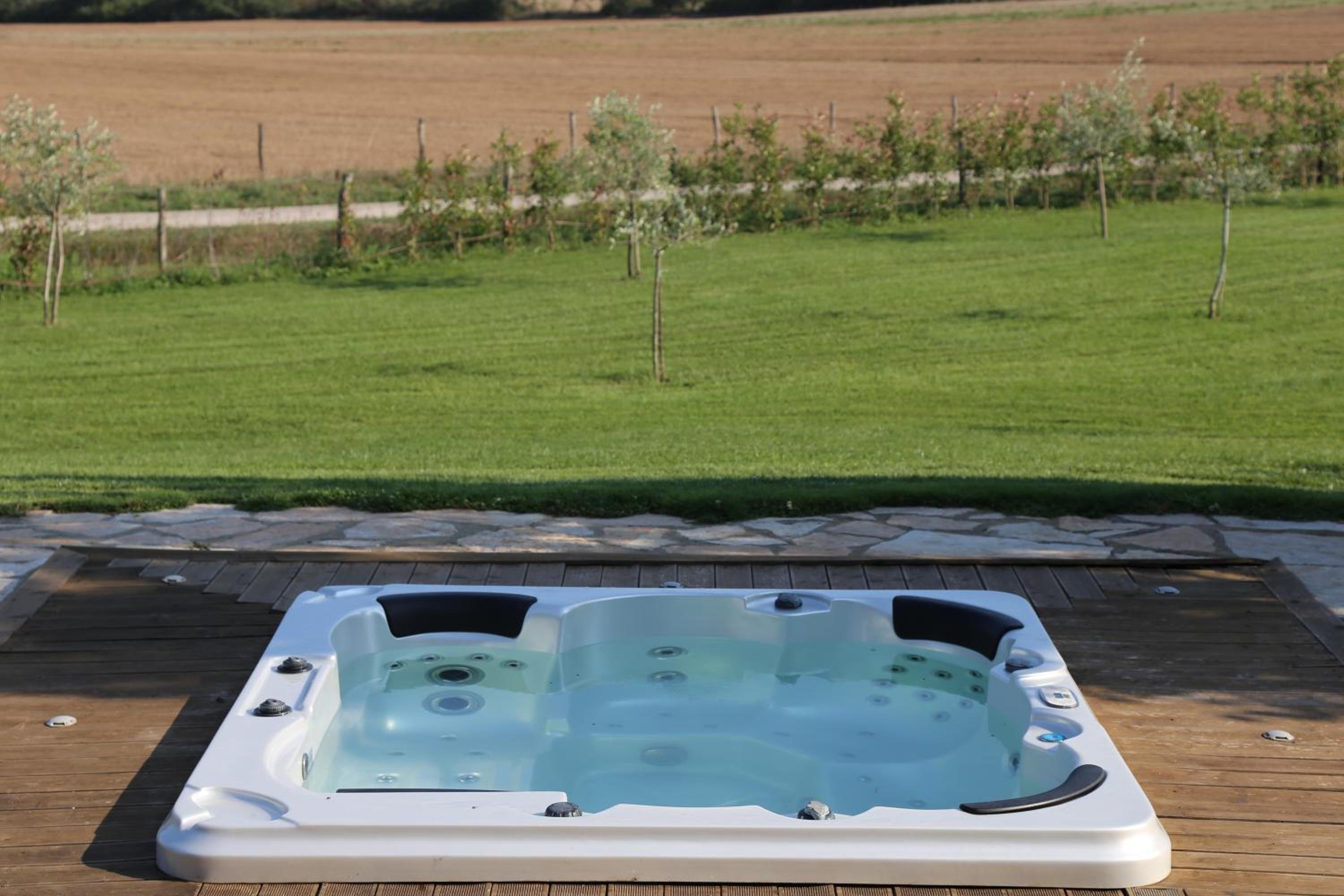 Frà Viaco AgriResort