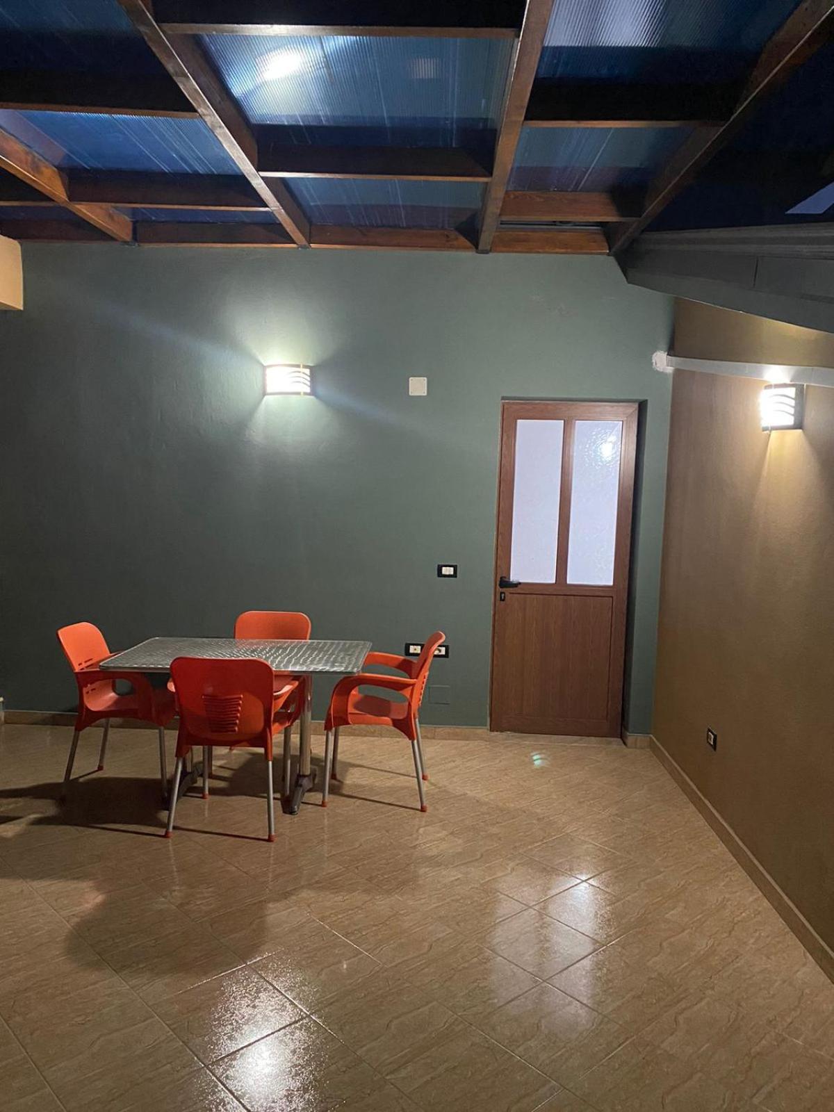 Vila Ajdinaj