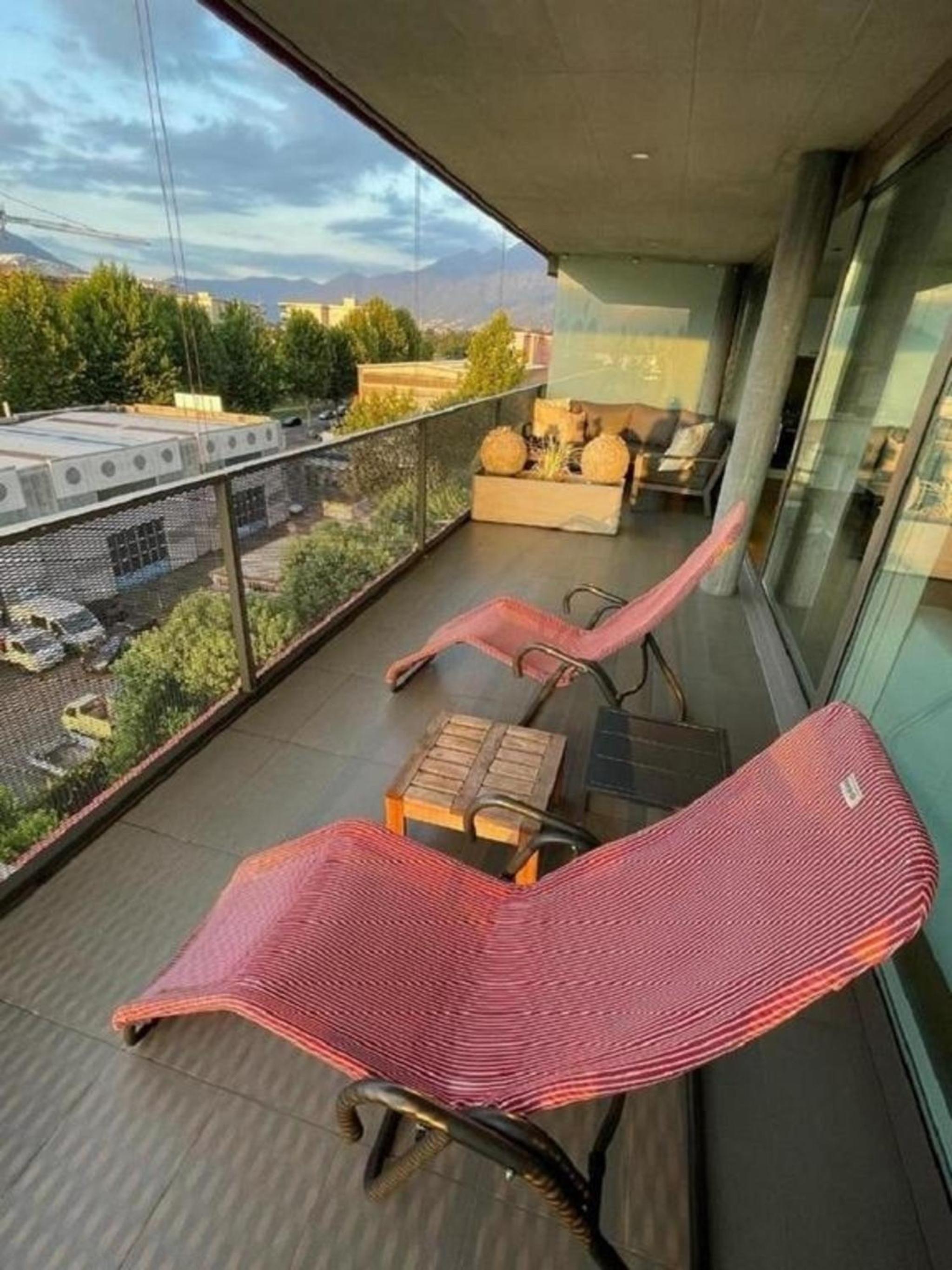 35 Zimmer Wohnung Orizia