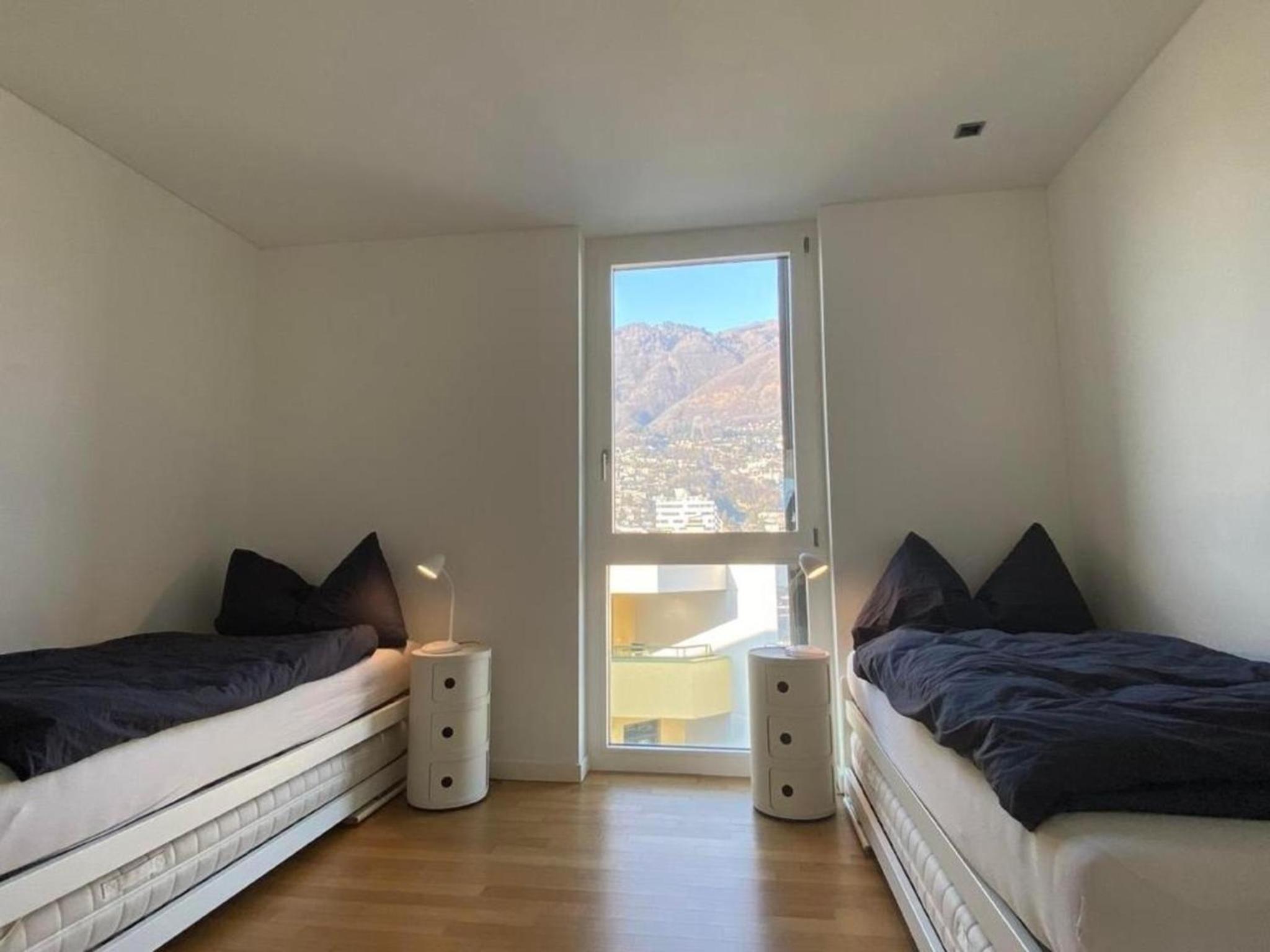 35 Zimmer Wohnung Orizia
