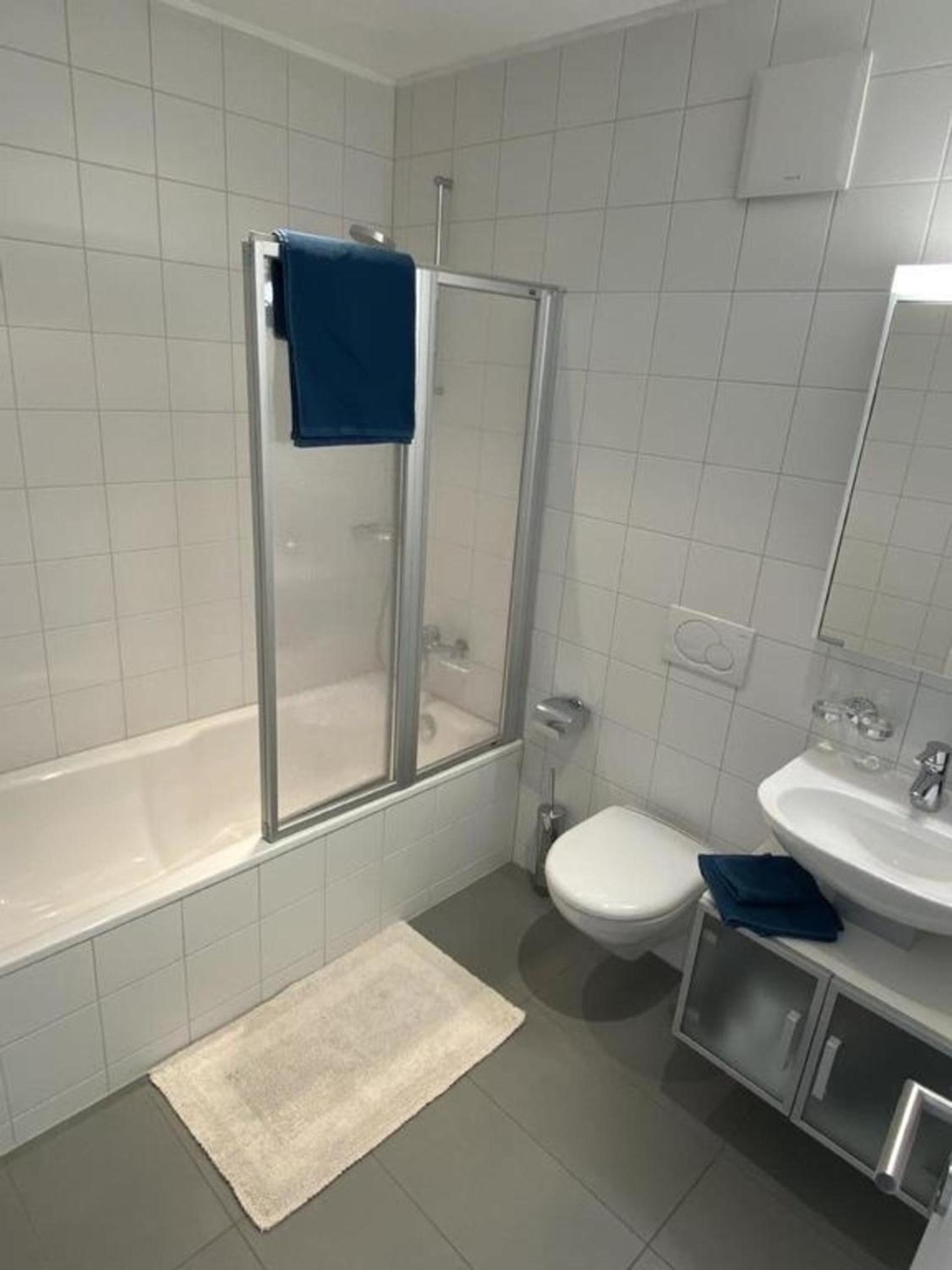 35 Zimmer Wohnung Orizia