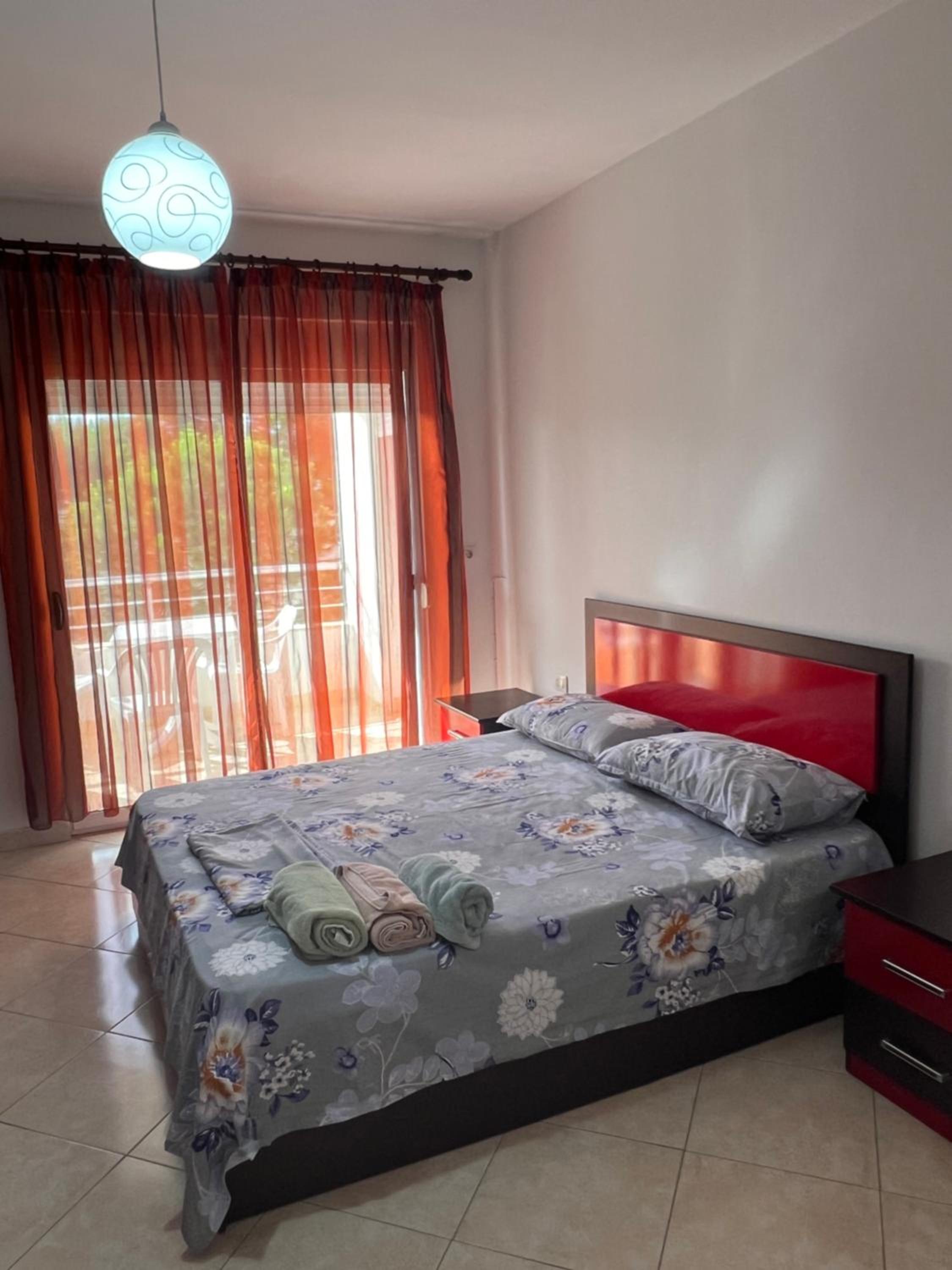 Bellavista Qerret Apartments