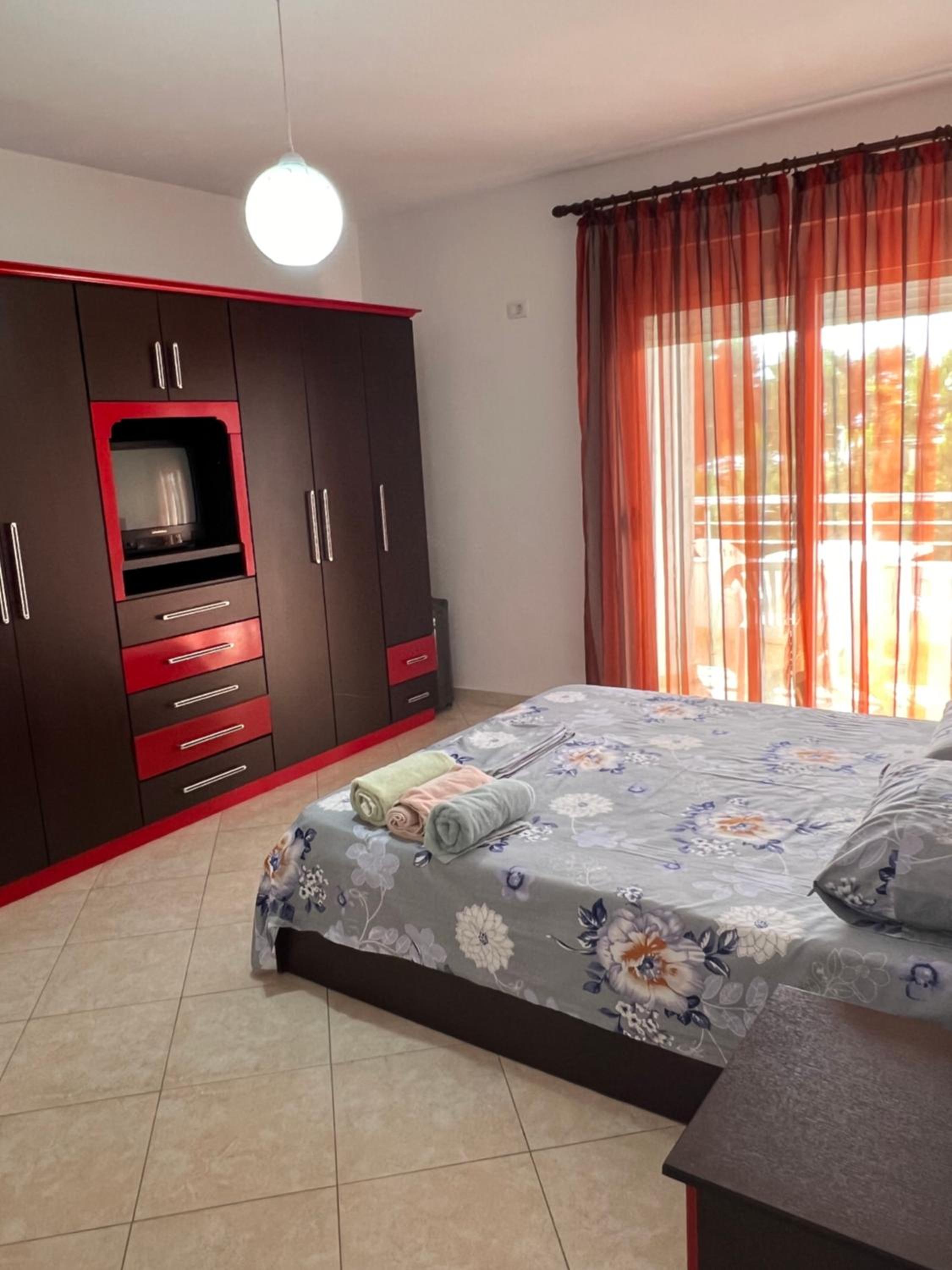 Bellavista Qerret Apartments