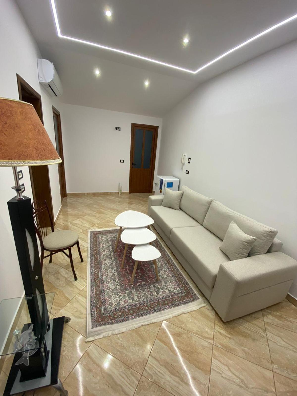 Vila Ajdinaj