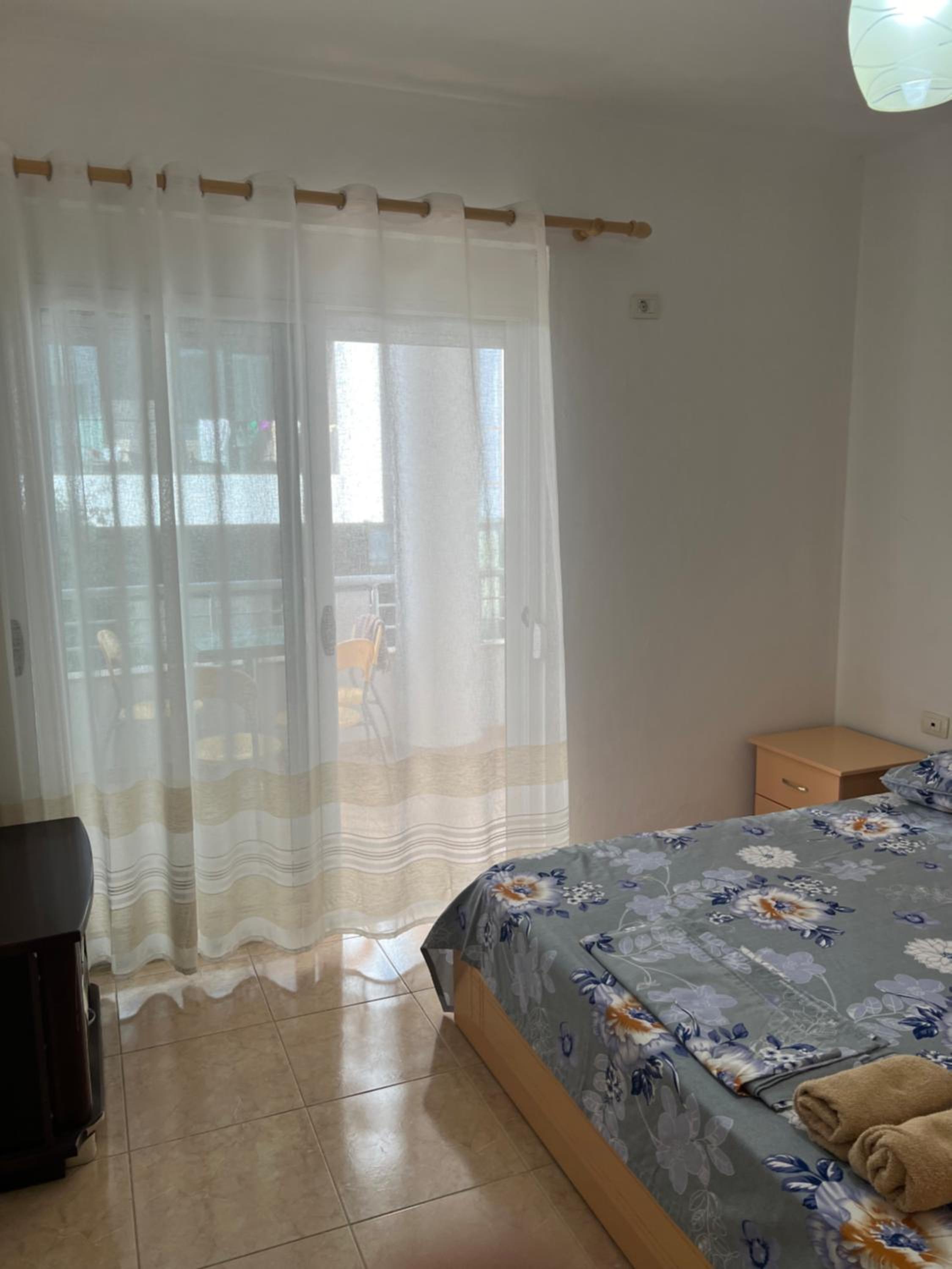 Bellavista Qerret Apartments