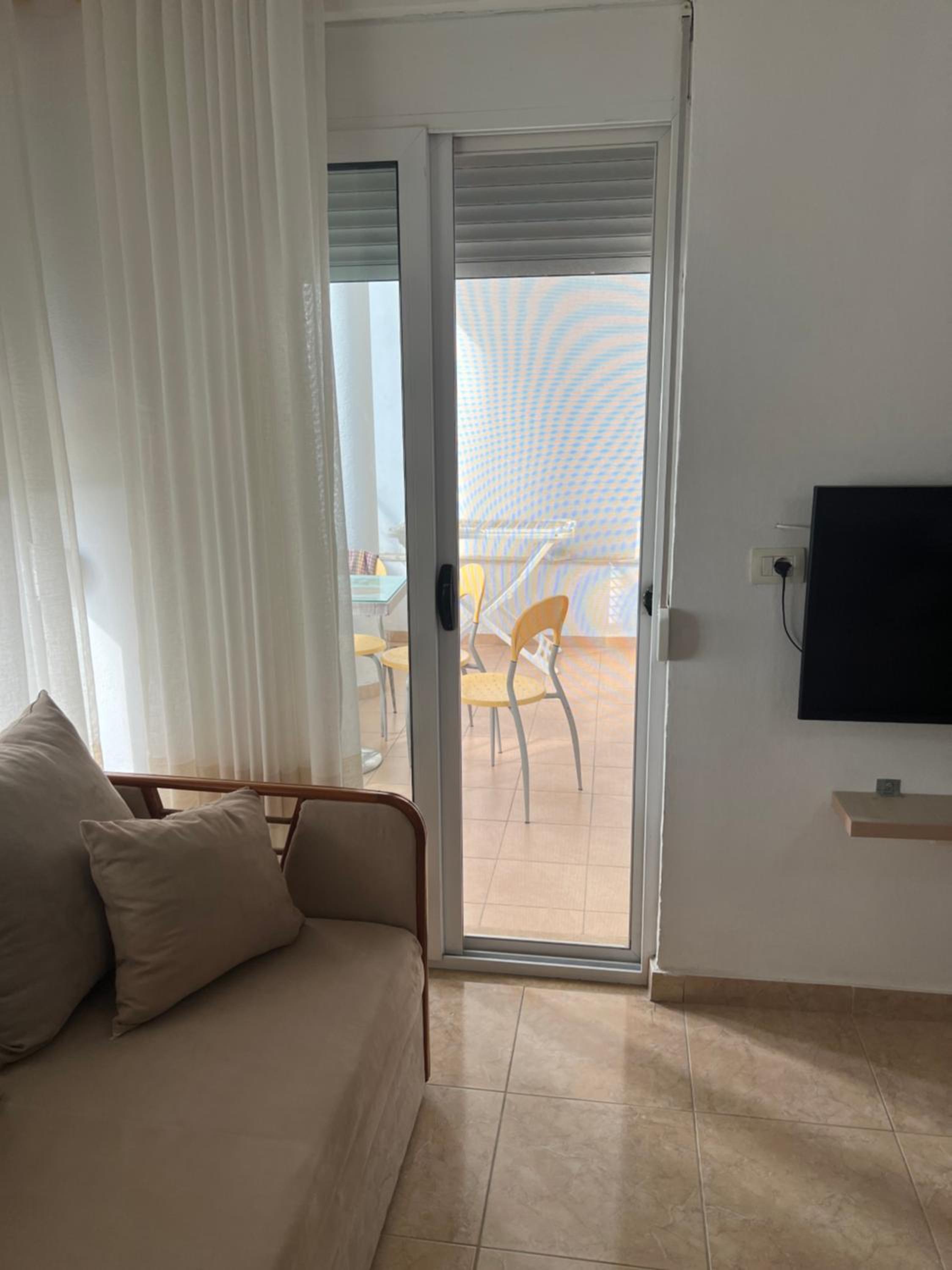 Bellavista Qerret Apartments