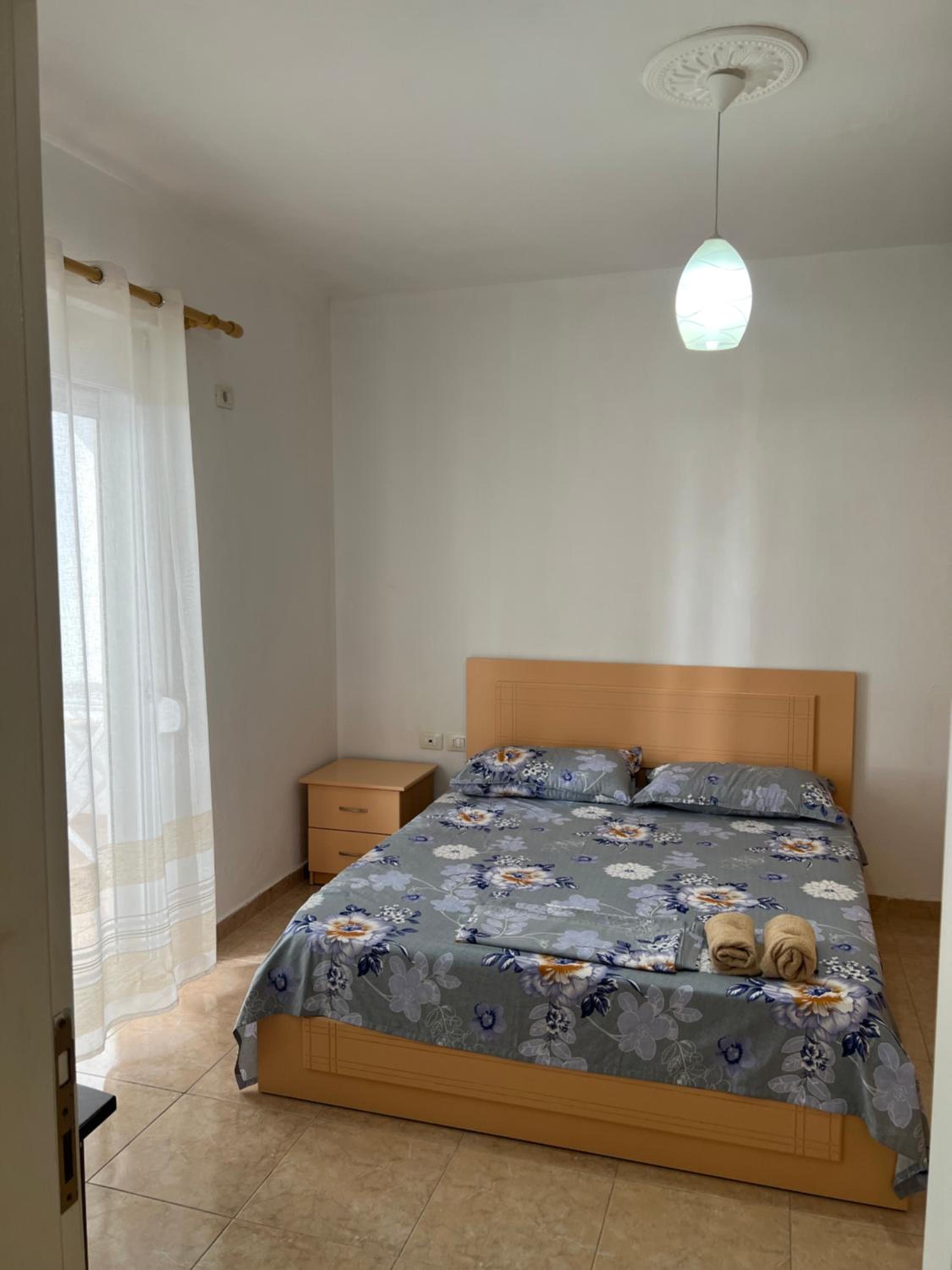 Bellavista Qerret Apartments