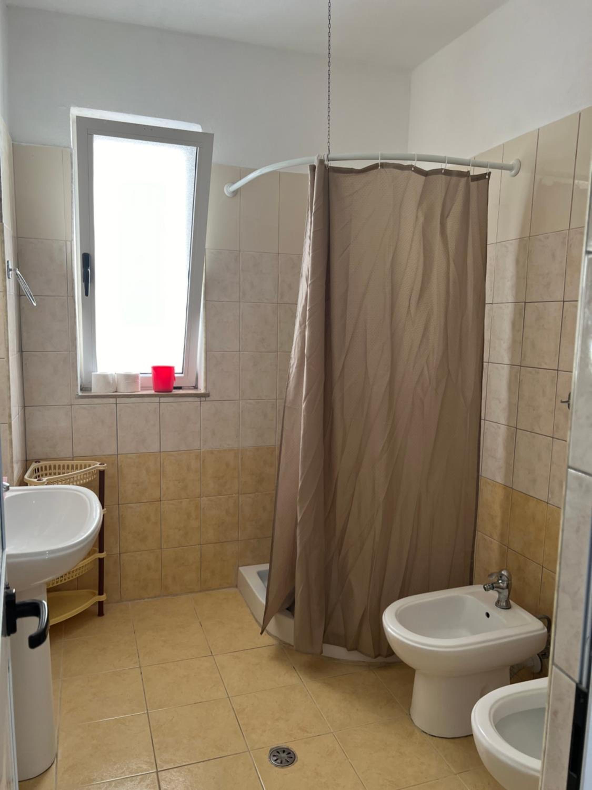 Bellavista Qerret Apartments