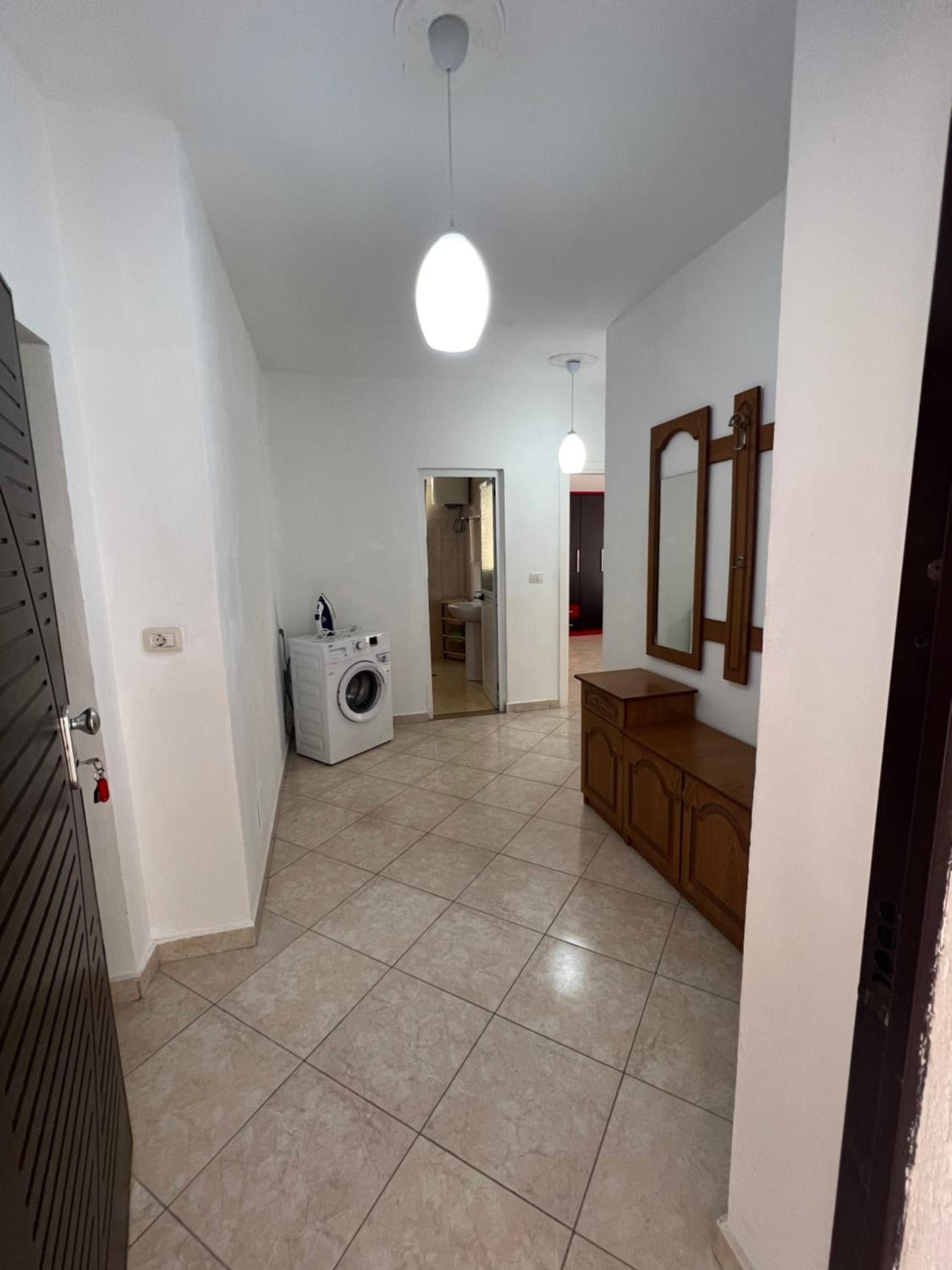 Bellavista Qerret Apartments
