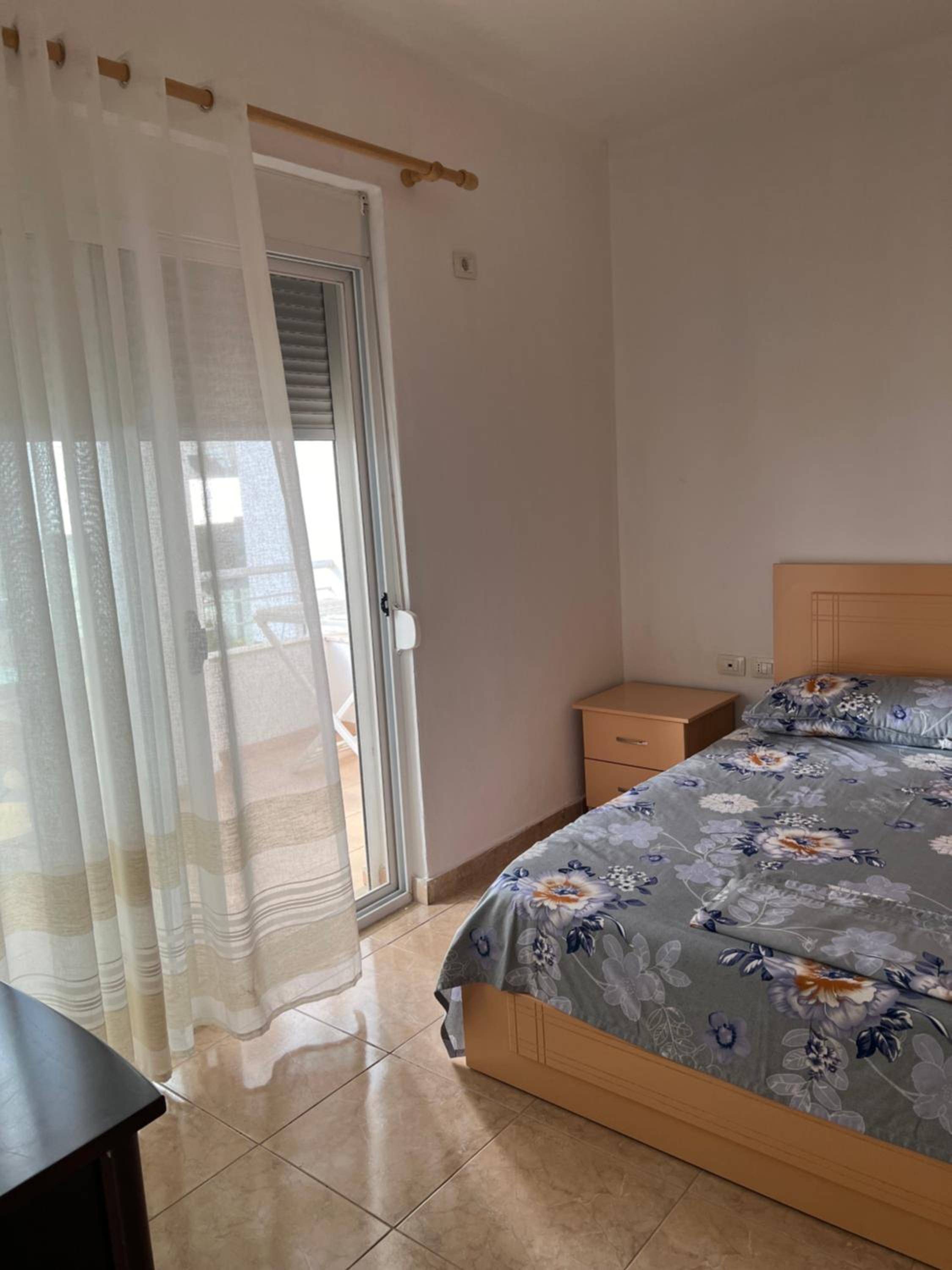 Bellavista Qerret Apartments