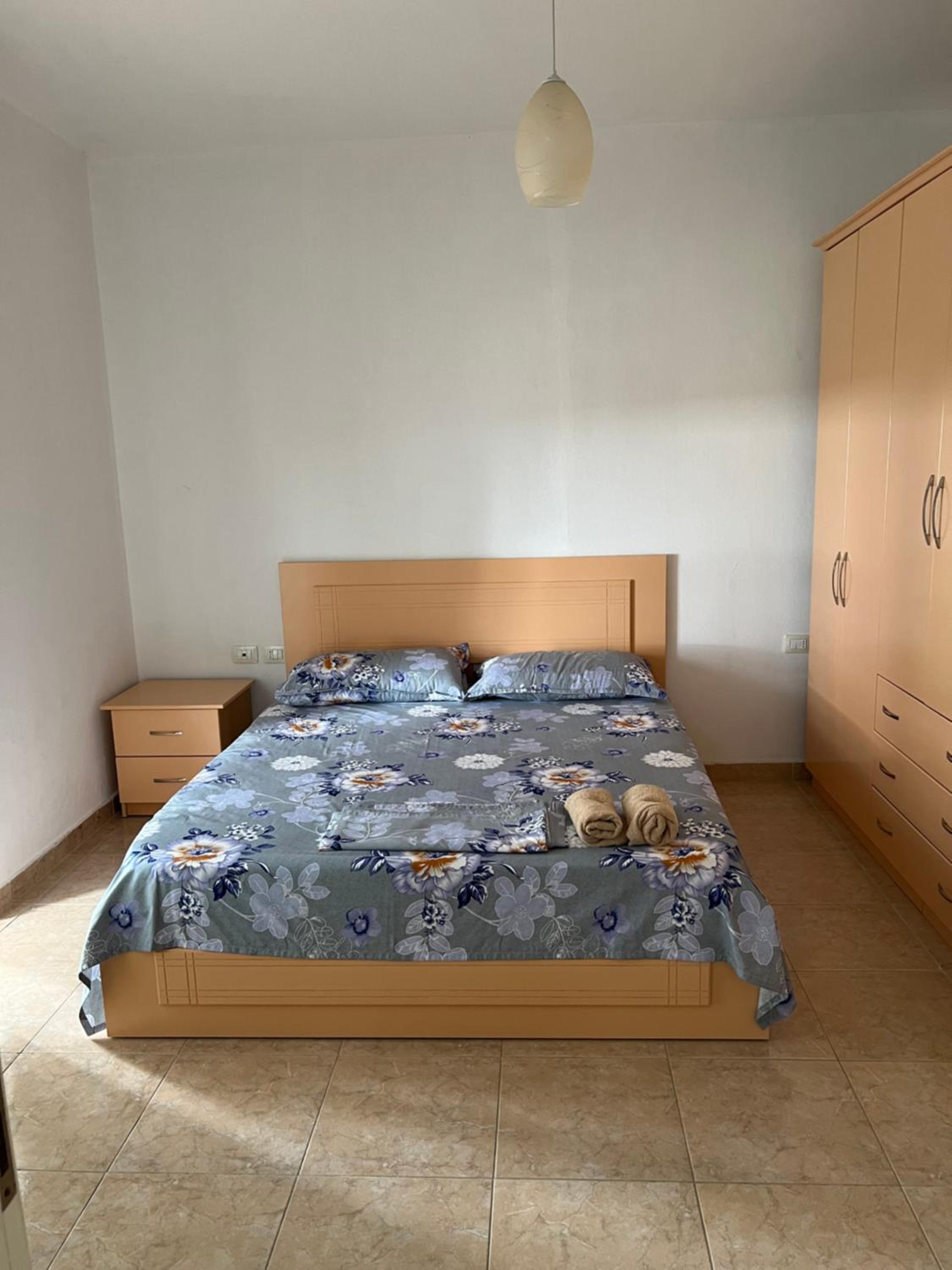 Bellavista Qerret Apartments