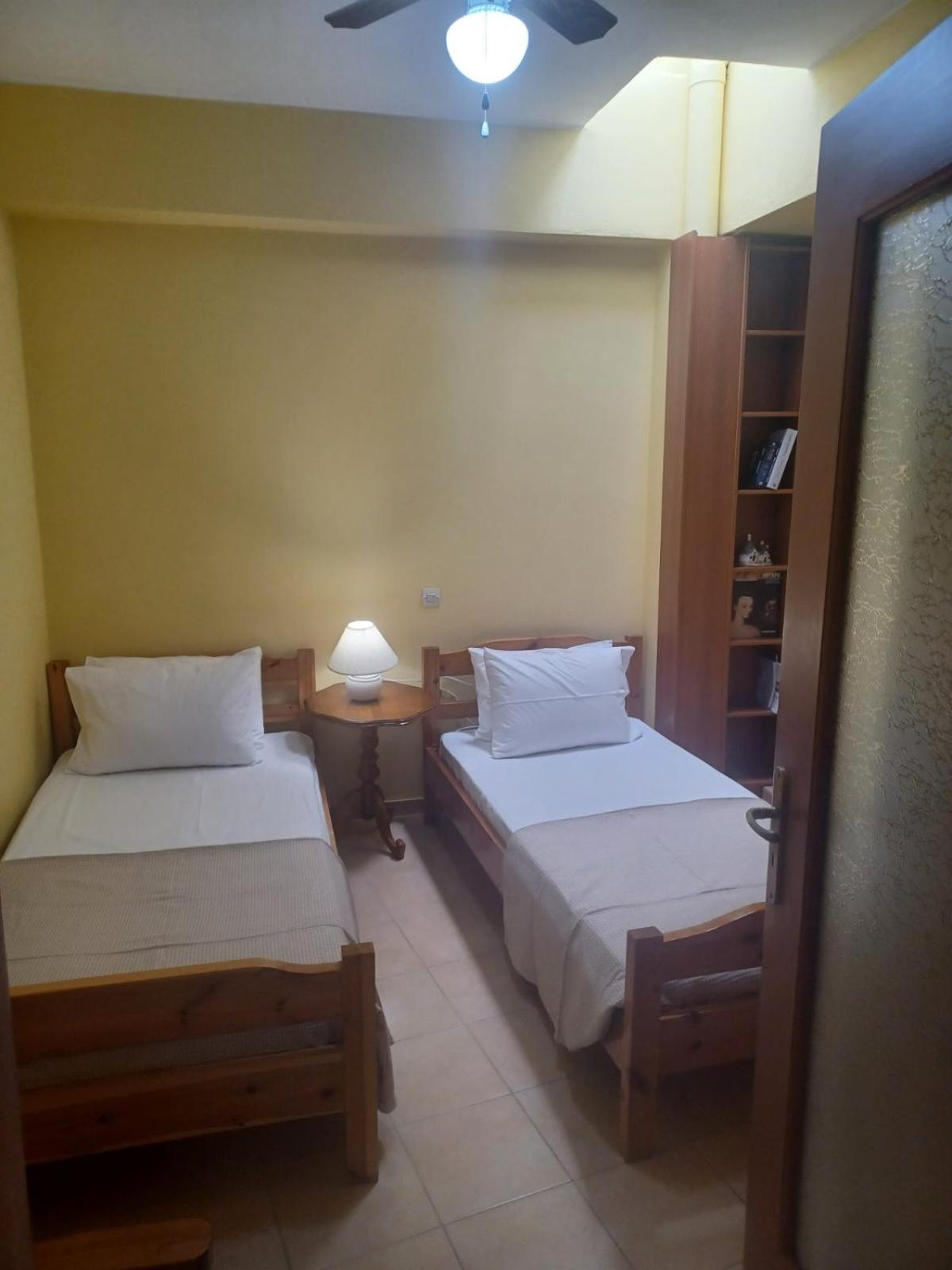 Niki's Apartment photo 5