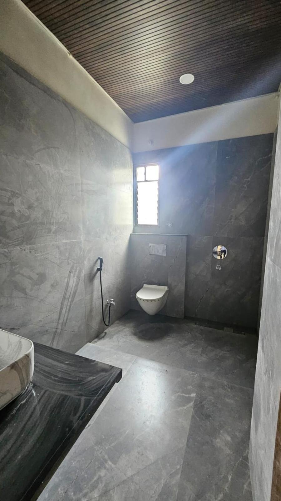 Mahakal Vandana Home Stay view 4