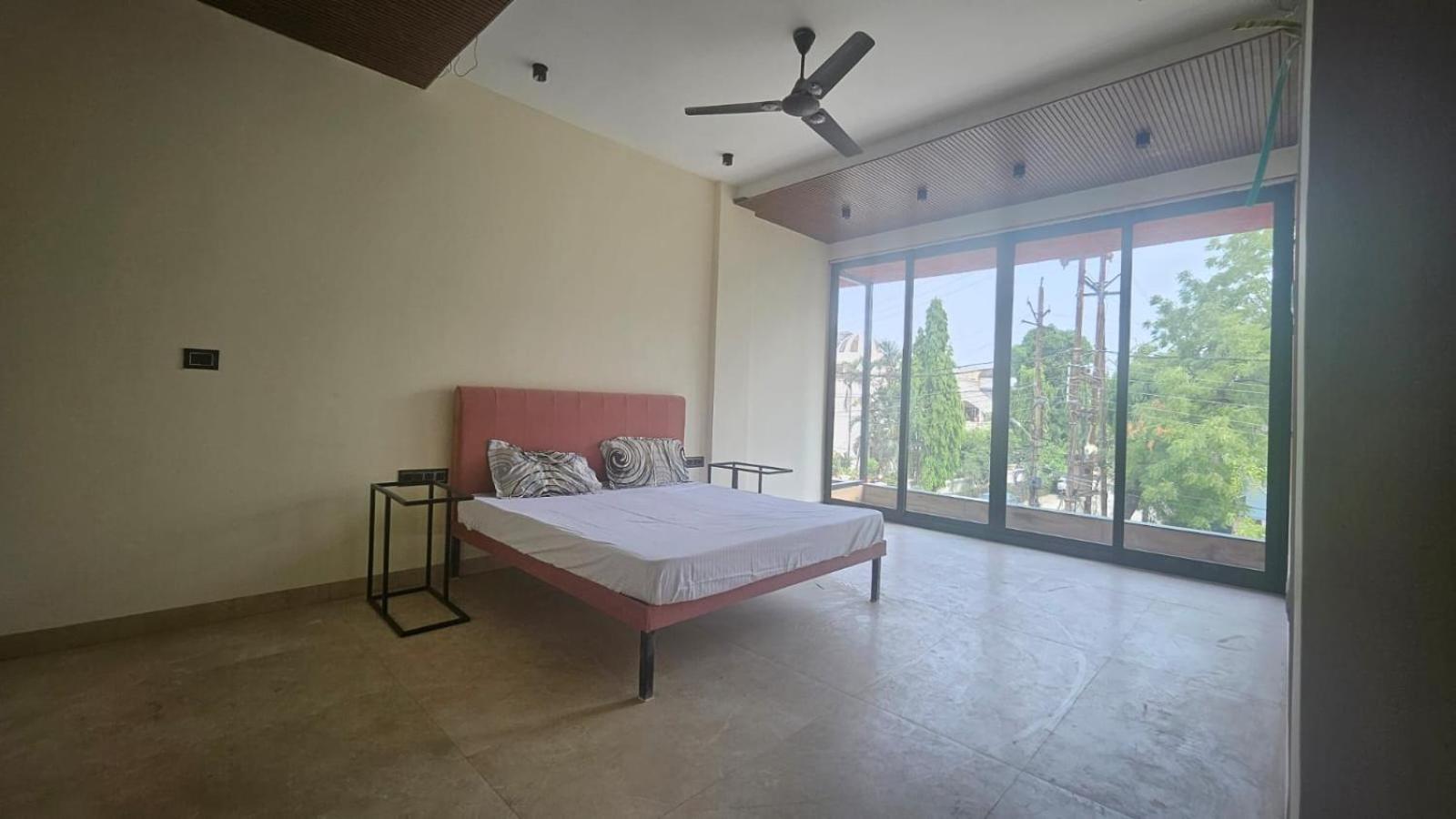 Mahakal Vandana Home Stay view 5