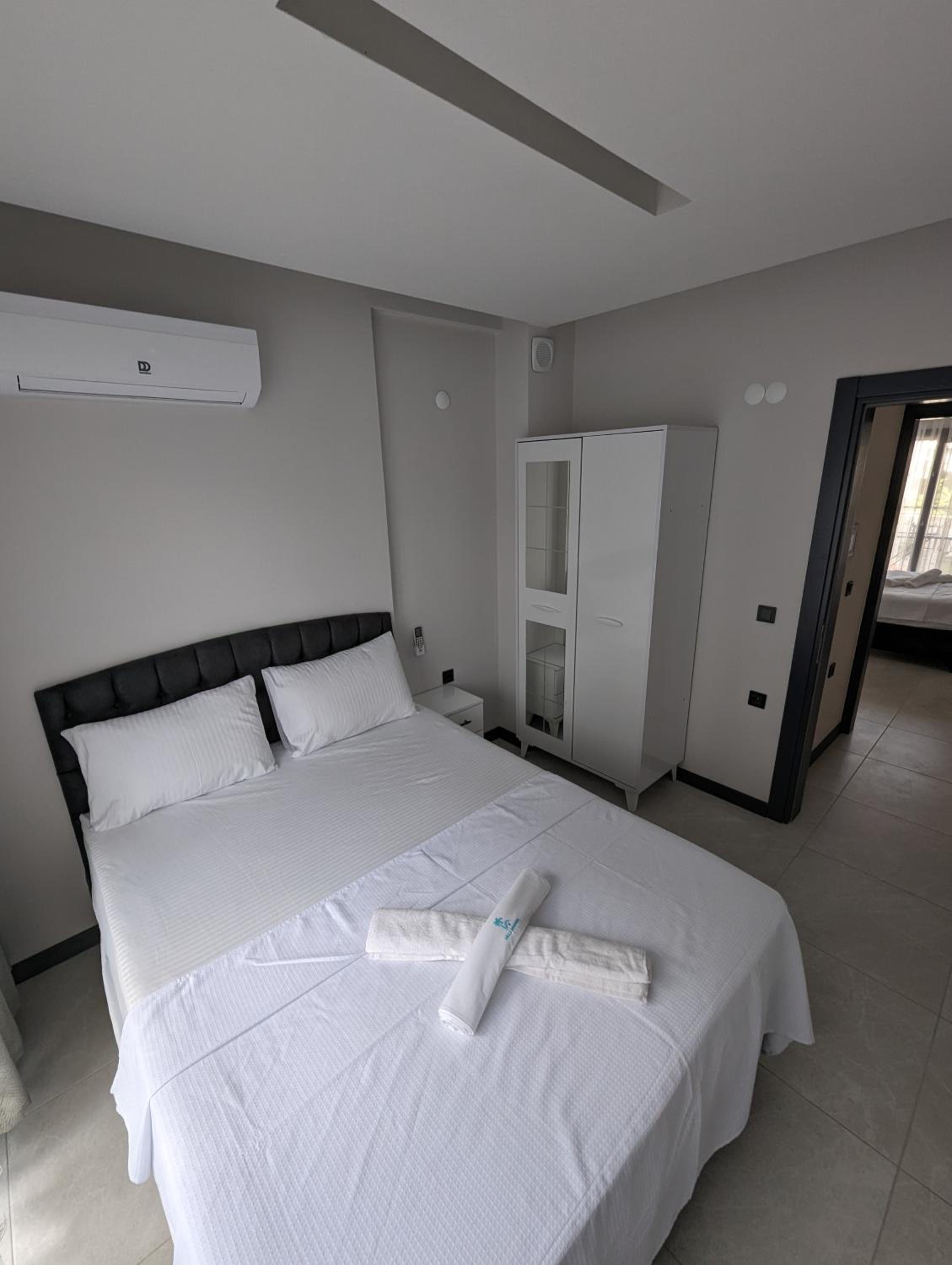 Villa Begonvil, photo 12