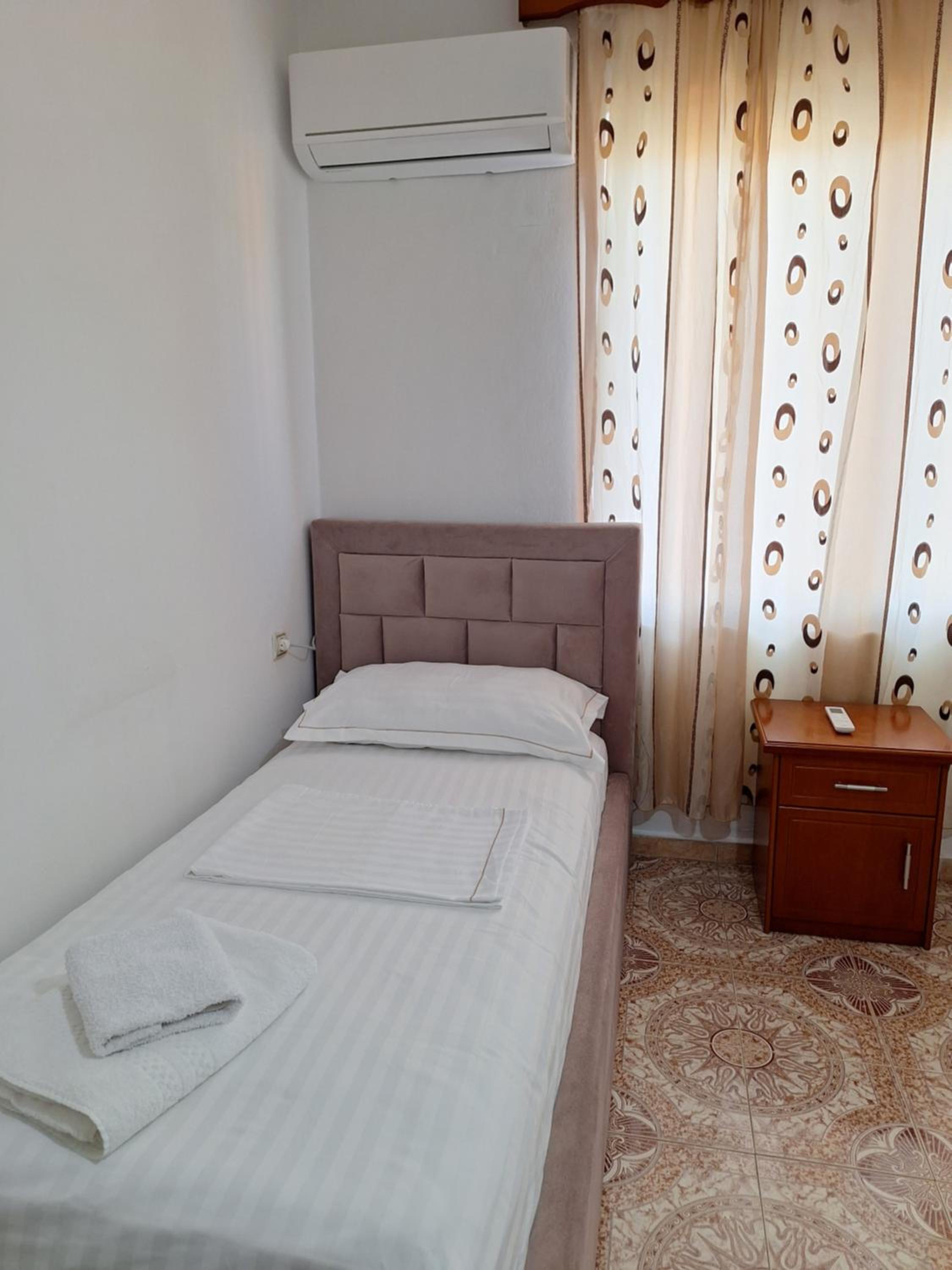 Berat BASK Apartment