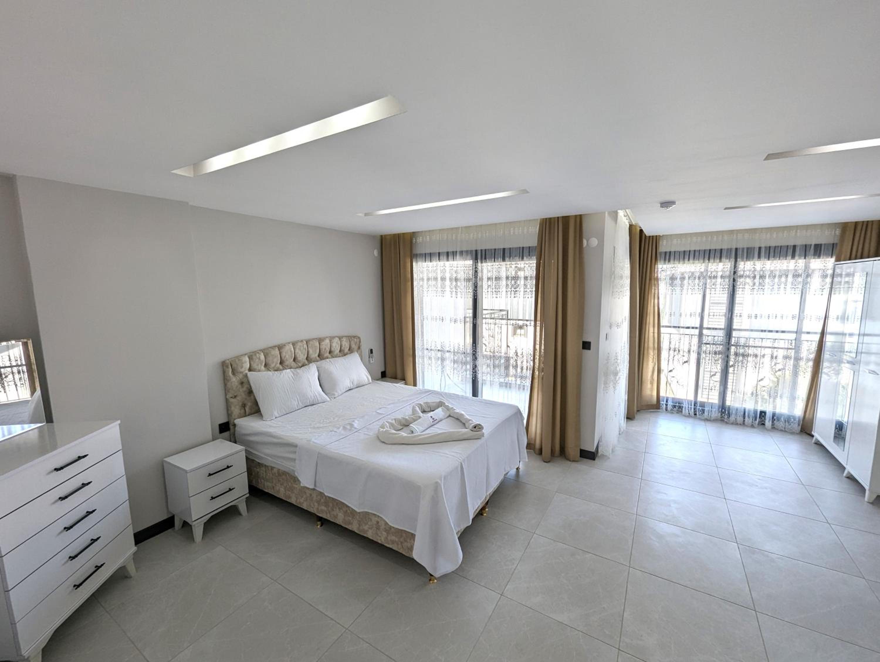 Villa Begonvil, photo 10