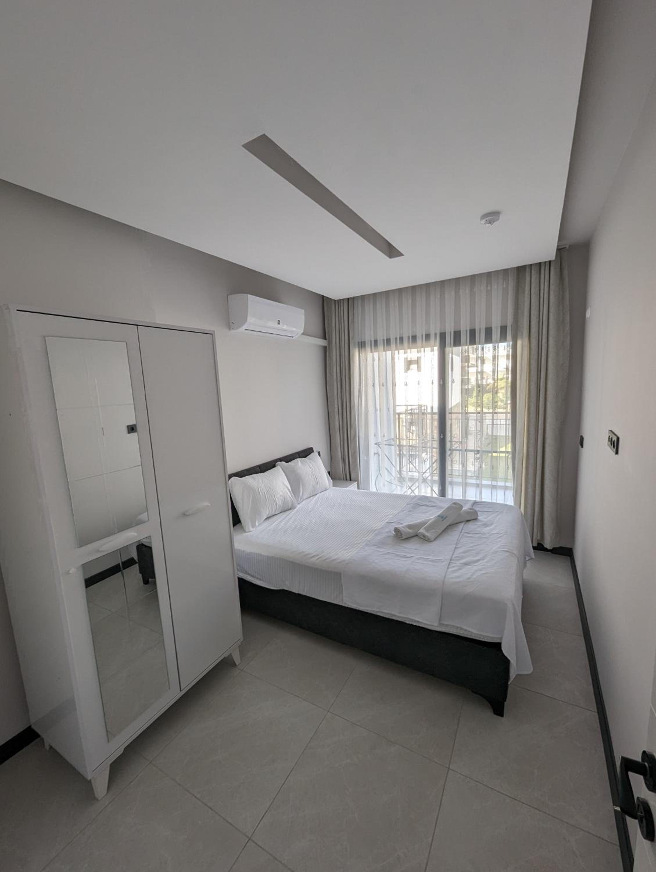 Villa Begonvil, photo 27