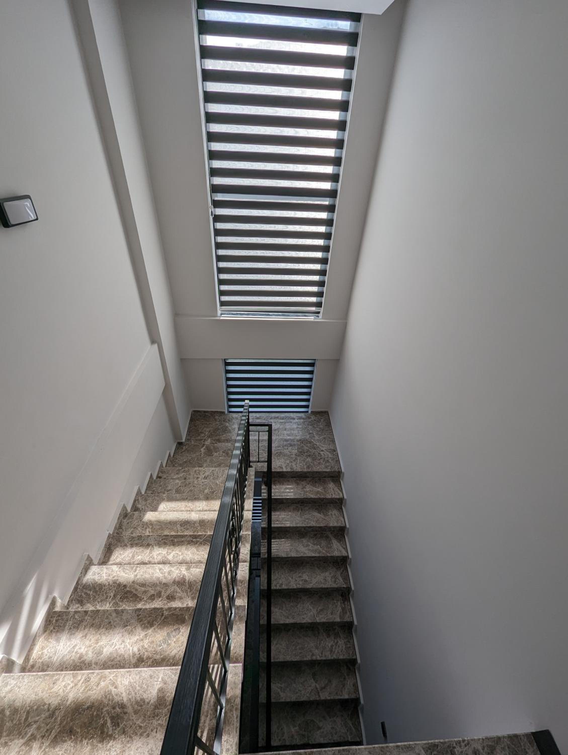 Villa Begonvil, photo 6