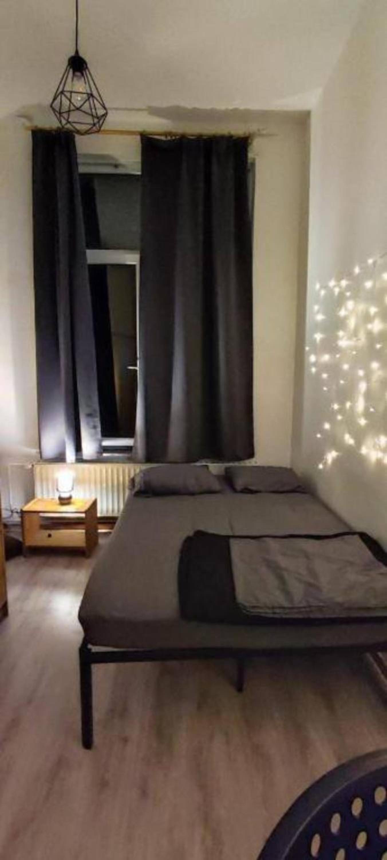 European District Apartment Eleven