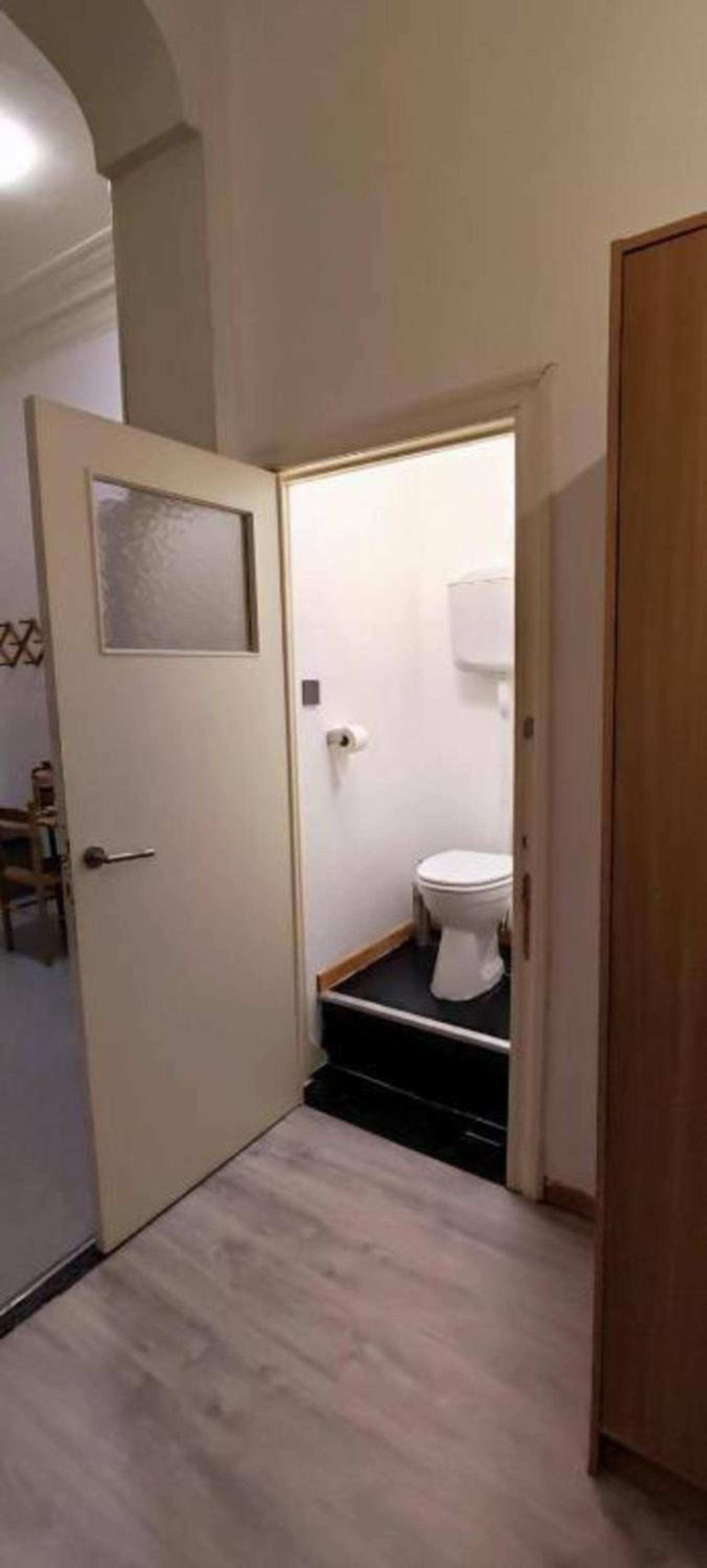 European District Apartment Eleven
