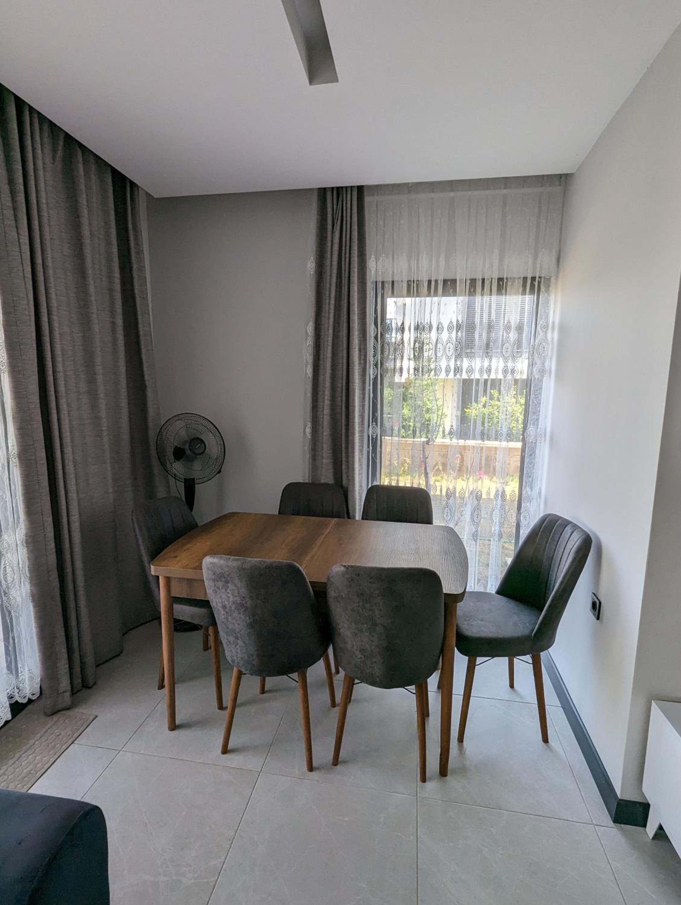 Villa Begonvil, photo 29
