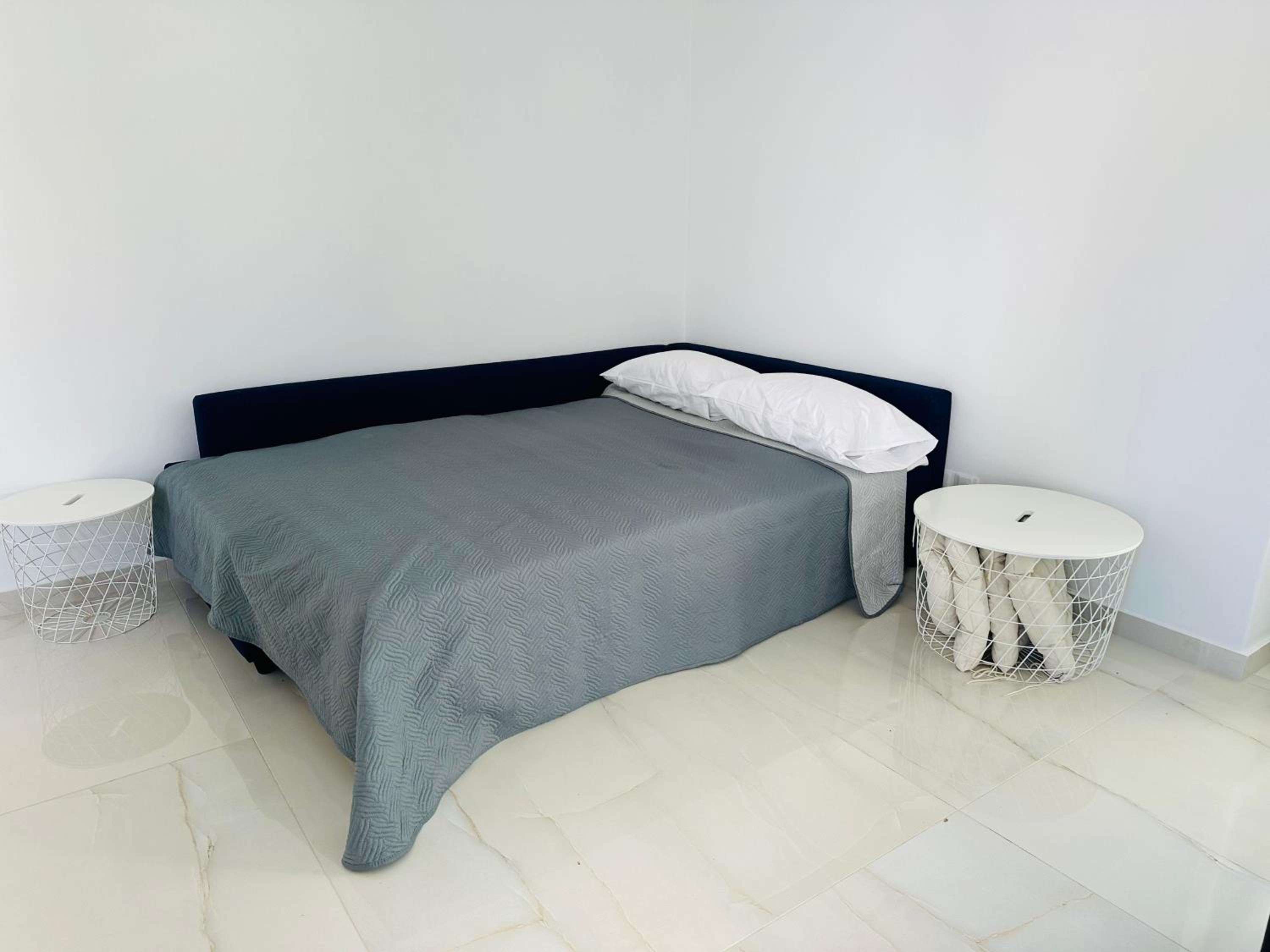 Limnaria two bedrooms apartment