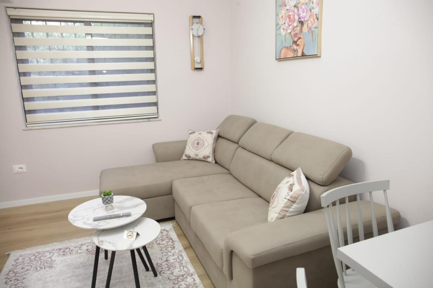 Dream House Enia 3