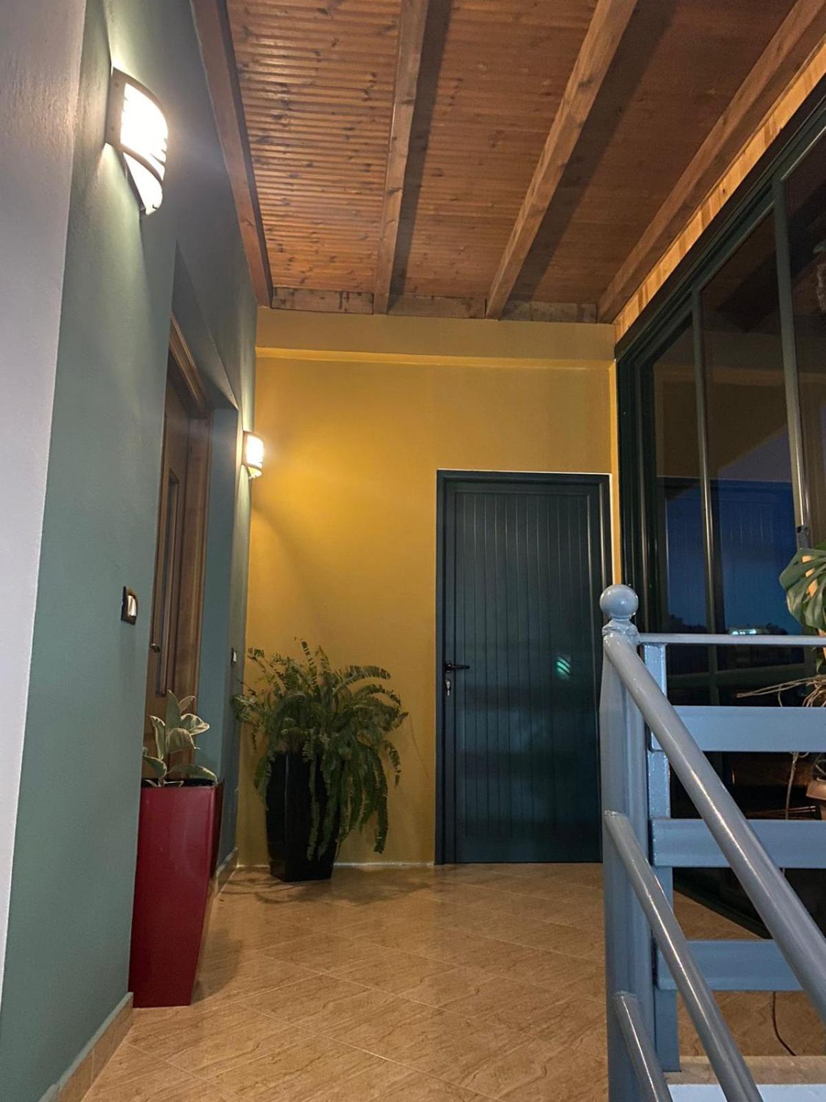 Vila Ajdinaj