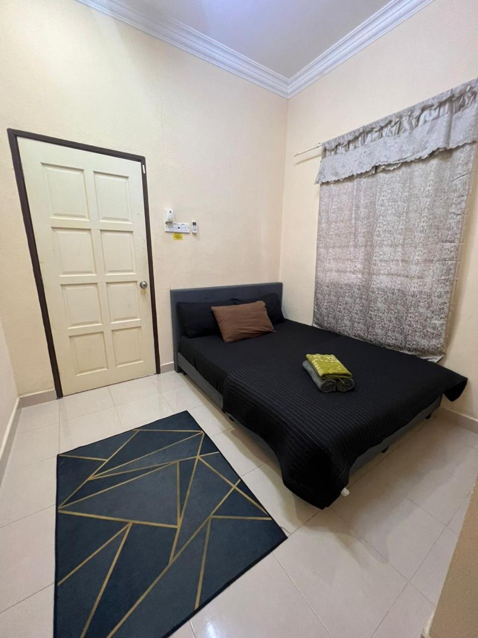 Homestay Langkawi Guesthouse 3 bedrooms view 5
