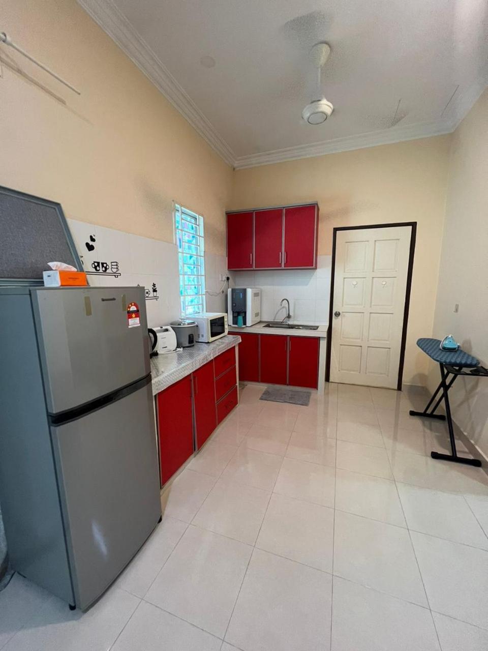 Homestay Langkawi Guesthouse 3 bedrooms photo 7