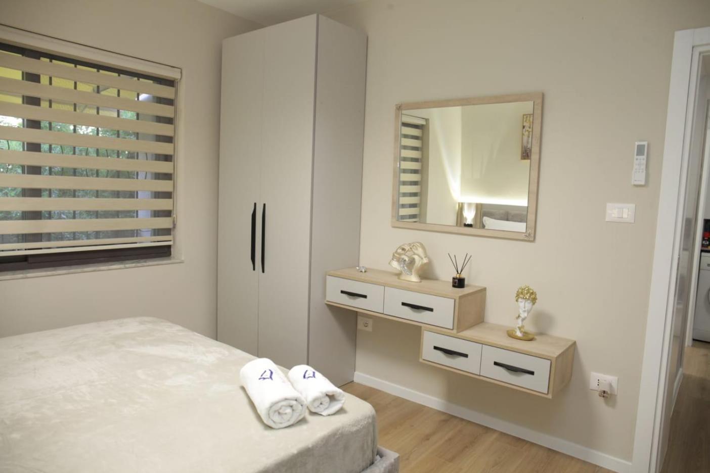 Dream House Enia 3