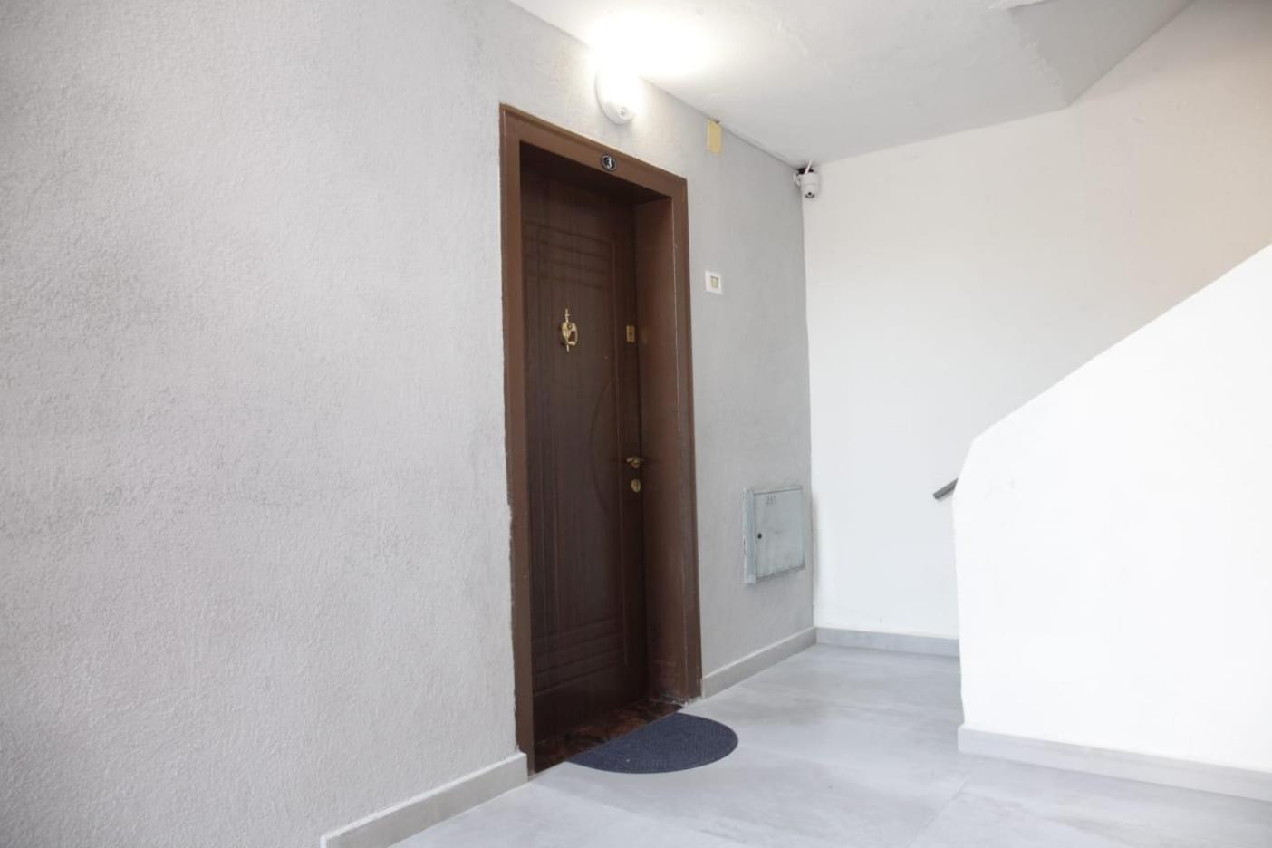 Dream House Enia 3