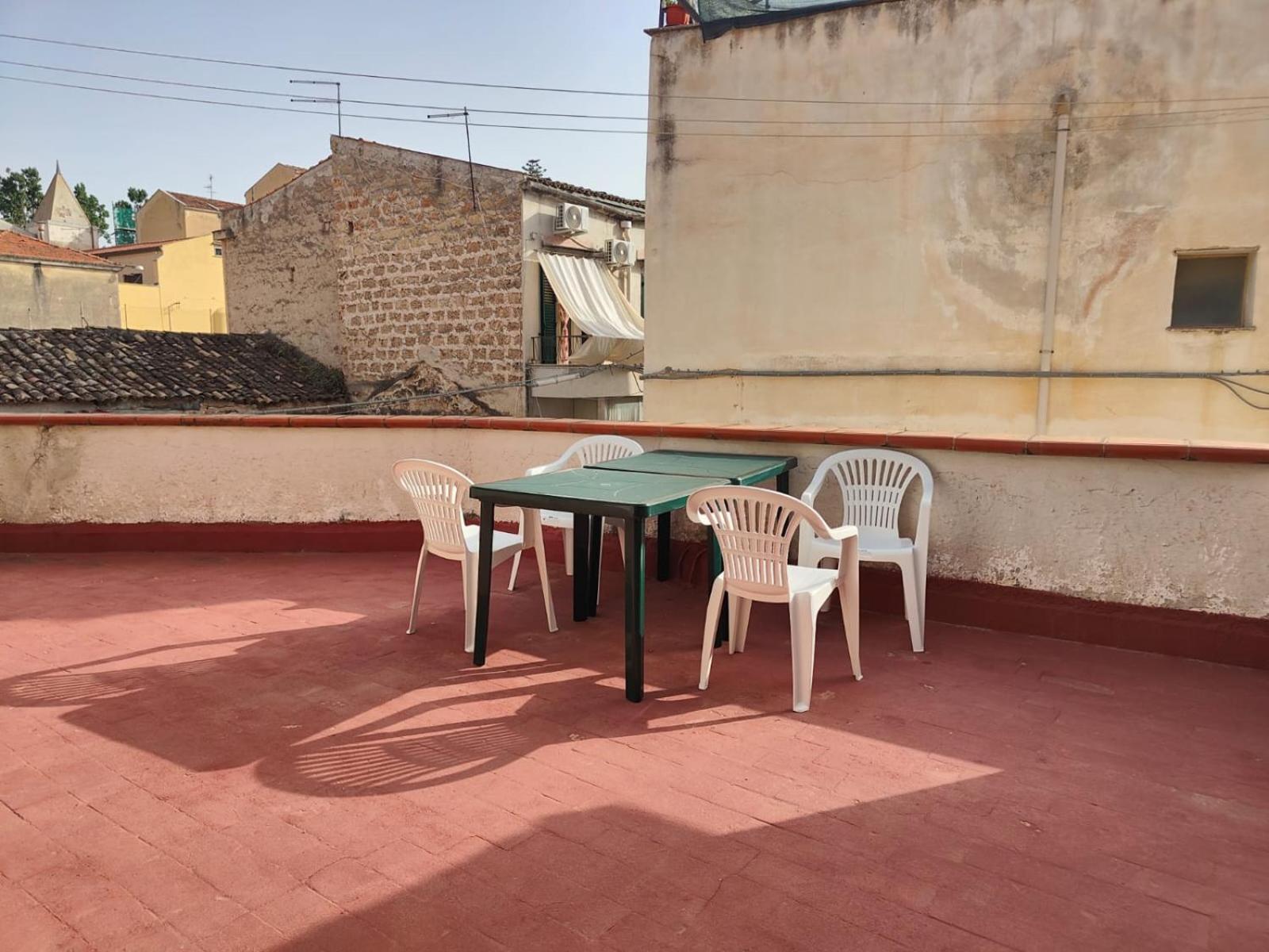 Aurigio